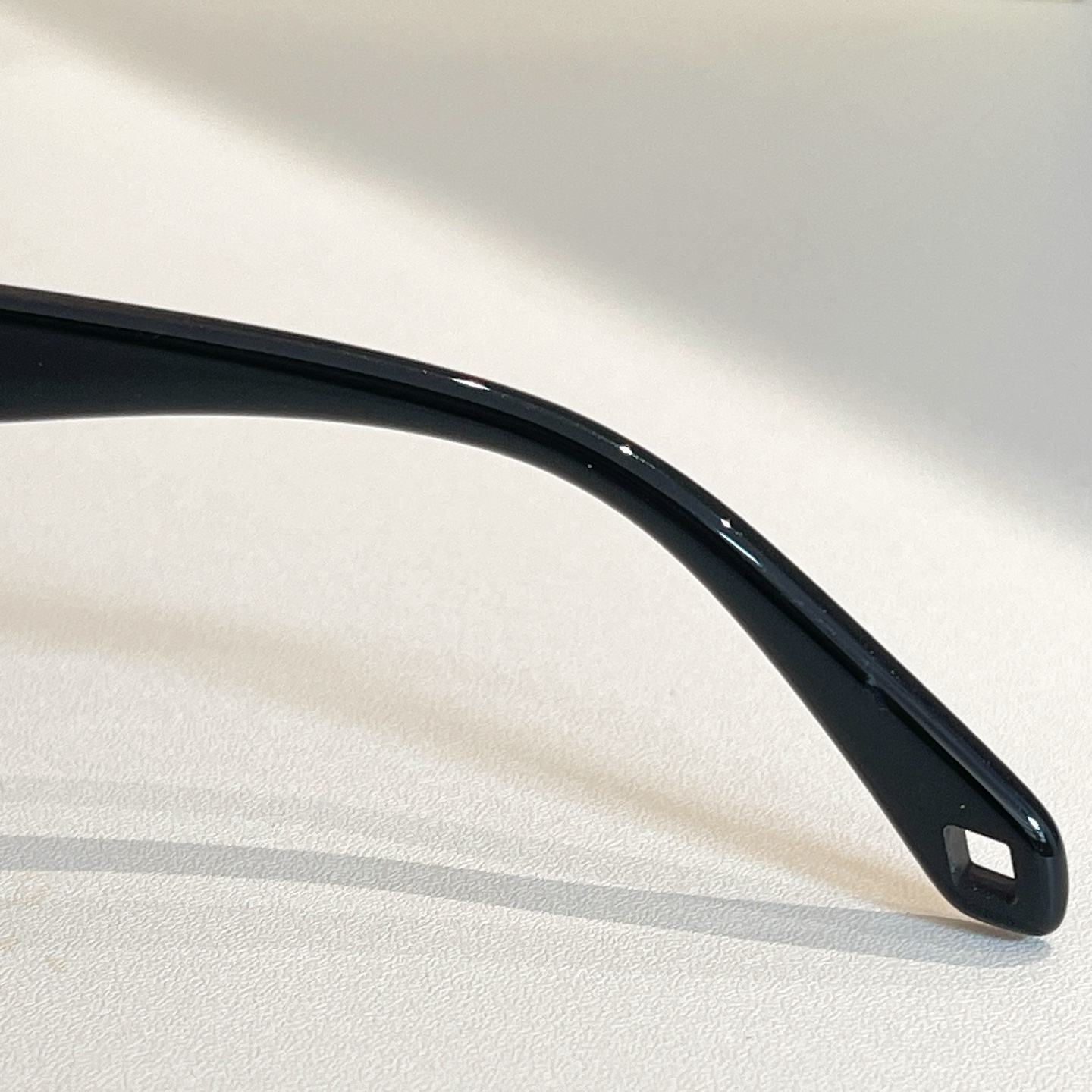 EMPORIO ARMAN*💫💫💫MODEL：EA7246U💫💫💫SIZE：53口17-145💫💫💫