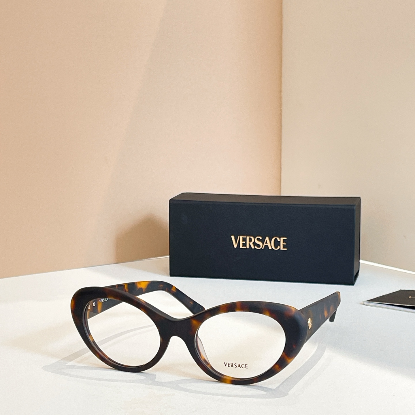 VERSAC*🌟🌟🌟MODEL：VE4455U🌟🌟🌟SIZE：53口20-145🌟🌟🌟