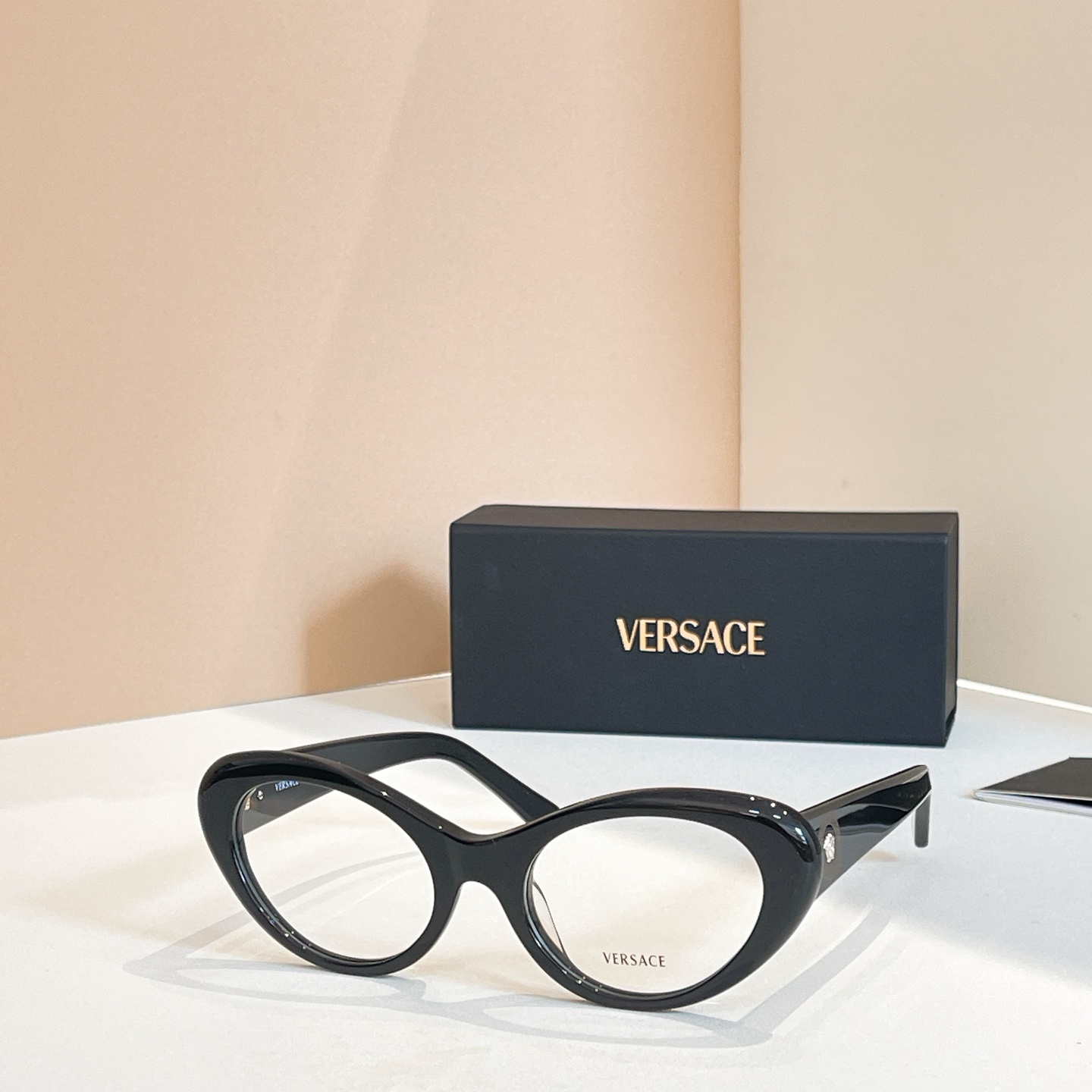 VERSAC*🌟🌟🌟MODEL：VE4455U🌟🌟🌟SIZE：53口20-145🌟🌟🌟