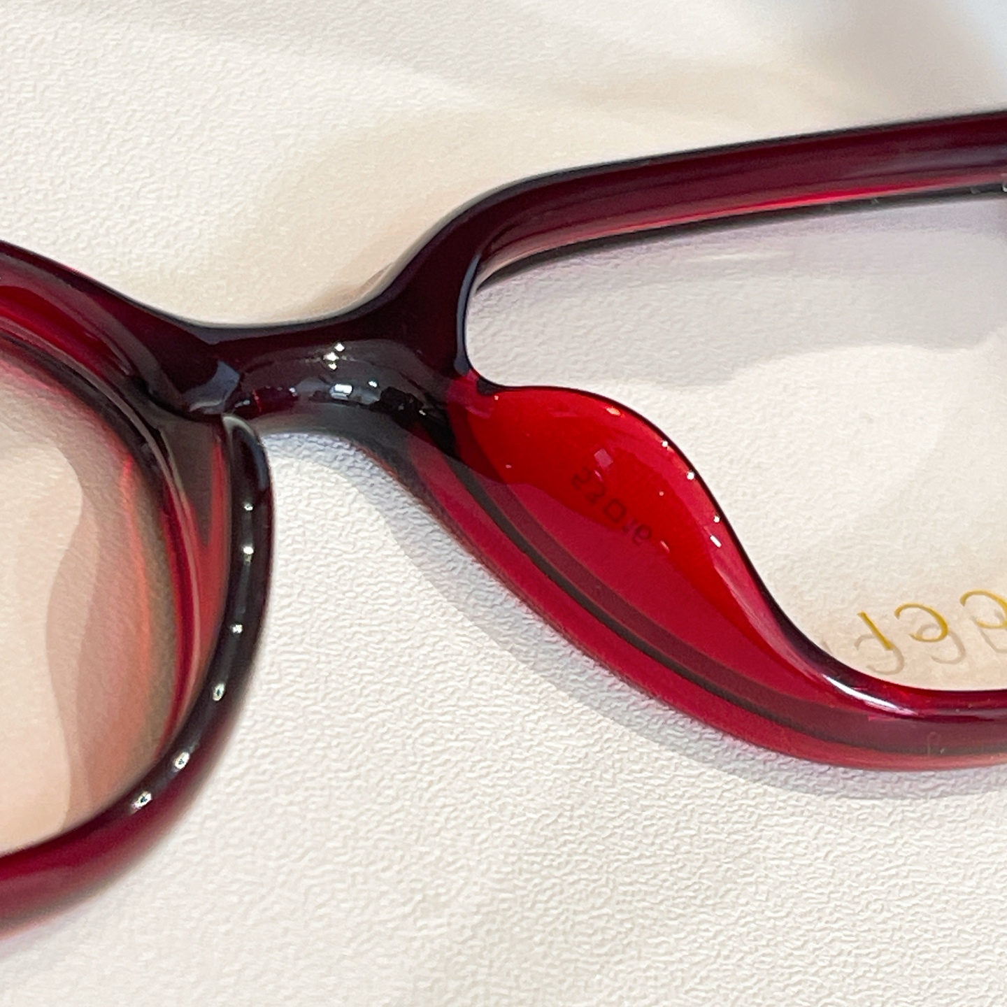 GUCC*🐝🐝🐝MODEL:GG2060O🐝🐝🐝SIZE:53口16-140🐝🐝🐝