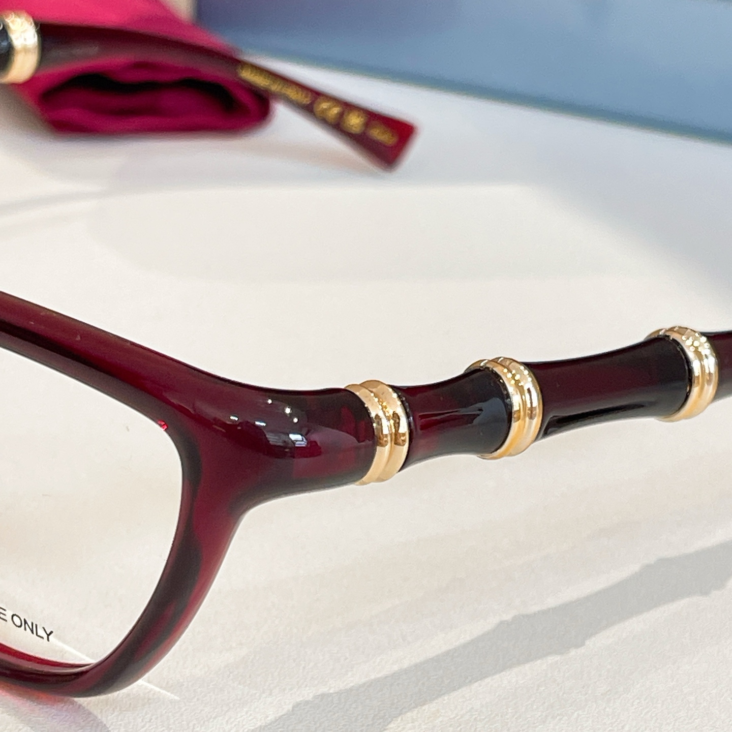 GUCC*🐝🐝🐝MODEL:GG2060O🐝🐝🐝SIZE:53口16-140🐝🐝🐝