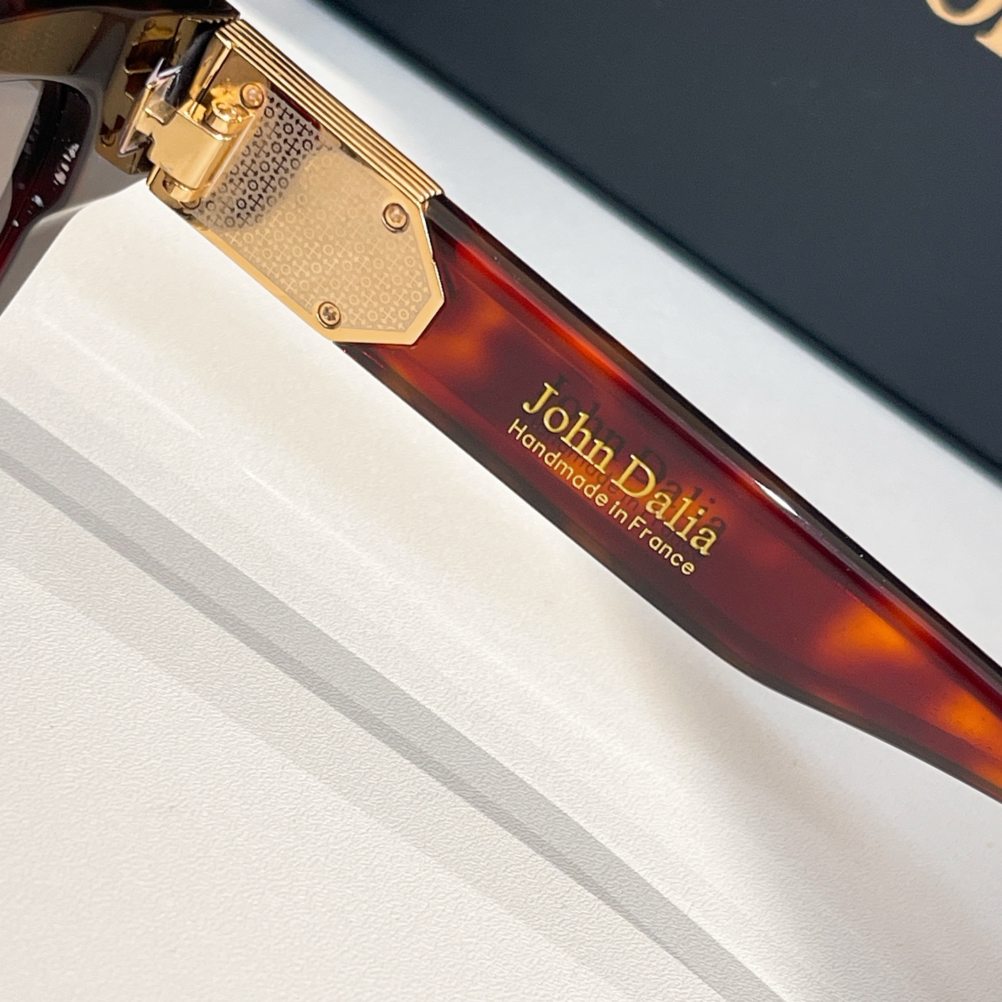 John Daila🌟🌟🌟MODEL: Project3🌟🌟🌟SIZE: 51口19-145🌟🌟🌟配送盒