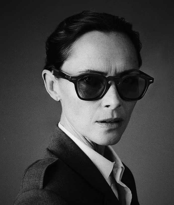 JACQUES MARIE MAG🌟🌟🌟 MODEL:LOS ANGLES🌟🌟🌟SIZE: 44口25🌟