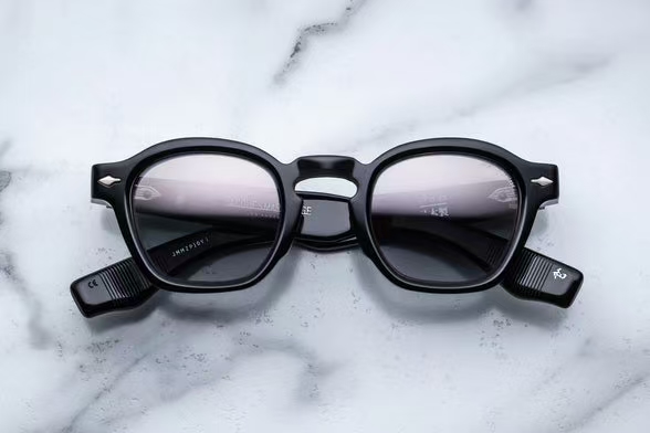 JACQUES MARIE MAG🌟🌟🌟 MODEL:LOS ANGLES🌟🌟🌟SIZE: 44口25🌟