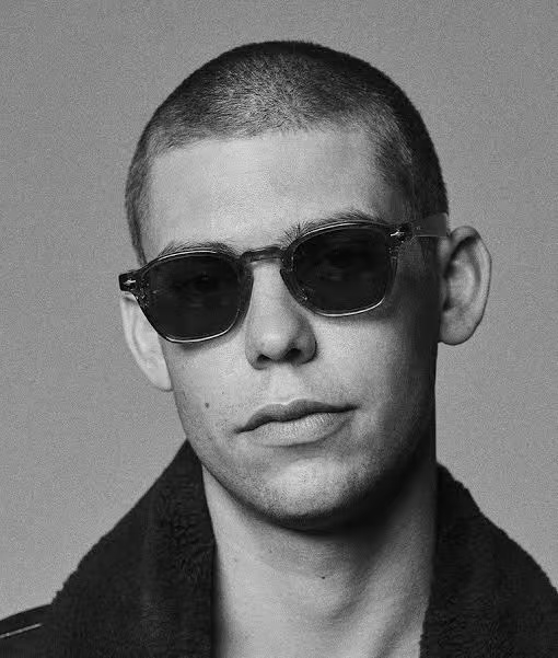 JACQUES MARIE MAG🌟🌟🌟 MODEL:LOS ANGLES🌟🌟🌟SIZE: 44口25🌟