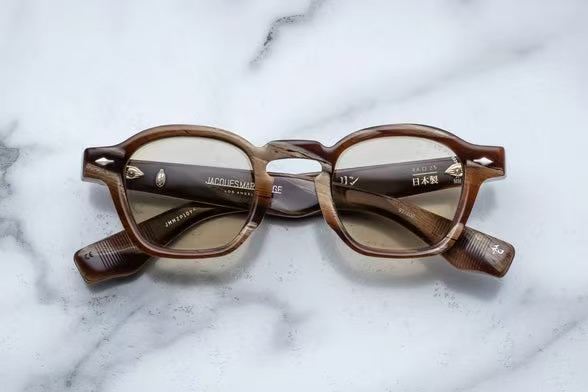 JACQUES MARIE MAG🌟🌟🌟 MODEL:LOS ANGLES🌟🌟🌟SIZE: 44口25🌟