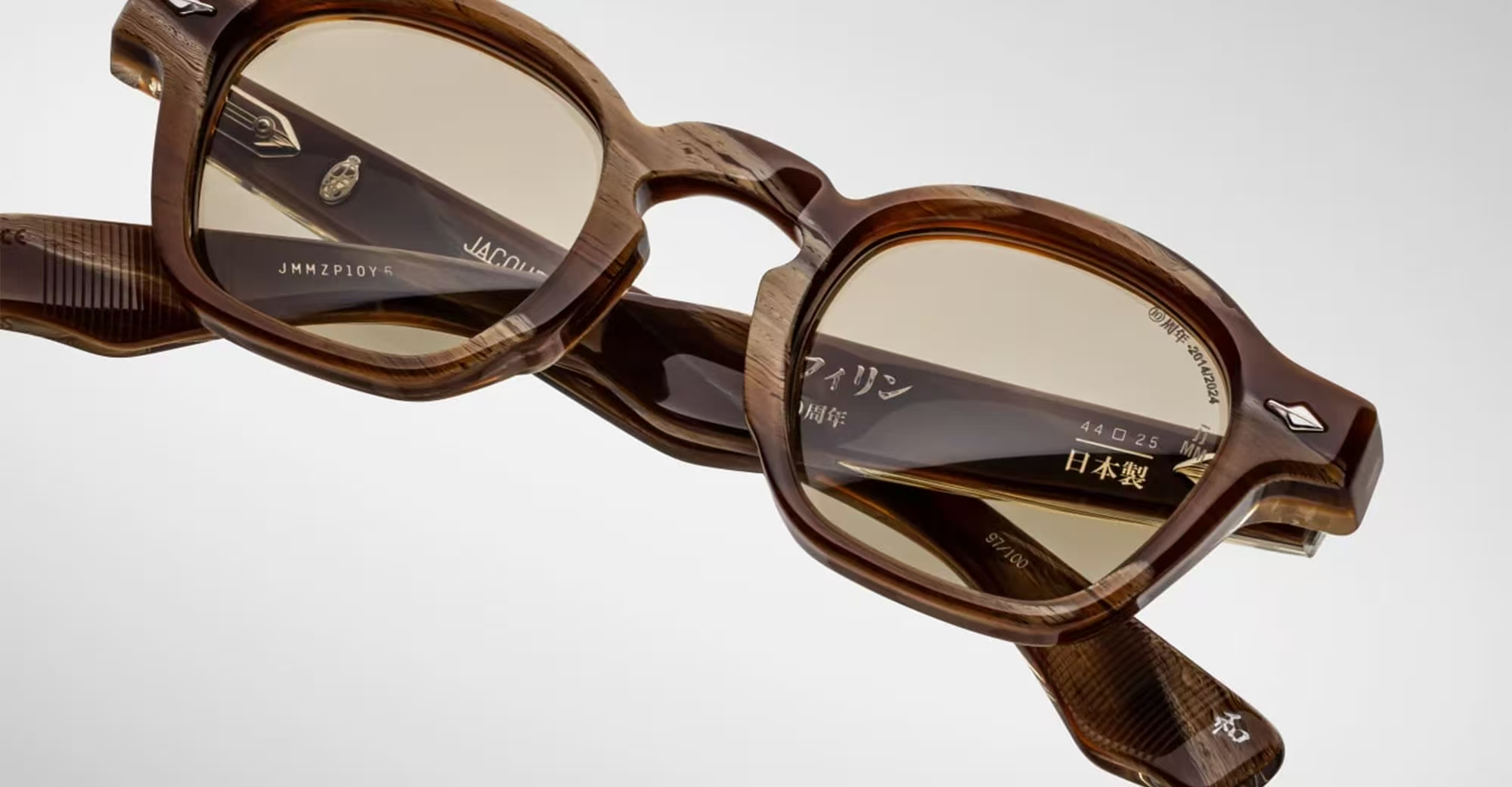 JACQUES MARIE MAG🌟🌟🌟 MODEL:LOS ANGLES🌟🌟🌟SIZE: 44口25🌟