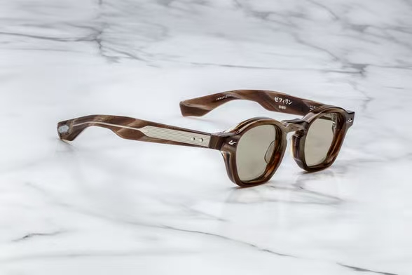 JACQUES MARIE MAG🌟🌟🌟 MODEL:LOS ANGLES🌟🌟🌟SIZE: 44口25🌟