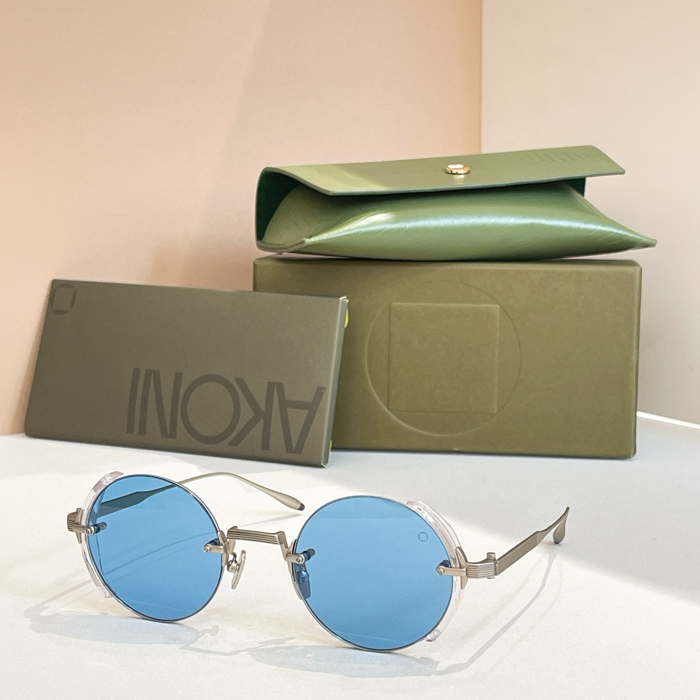 AKONI⚜️⚜️⚜️MODEL:AKS-519D⚜️⚜️⚜️SIZE:46口22-145⚜️⚜️⚜️配