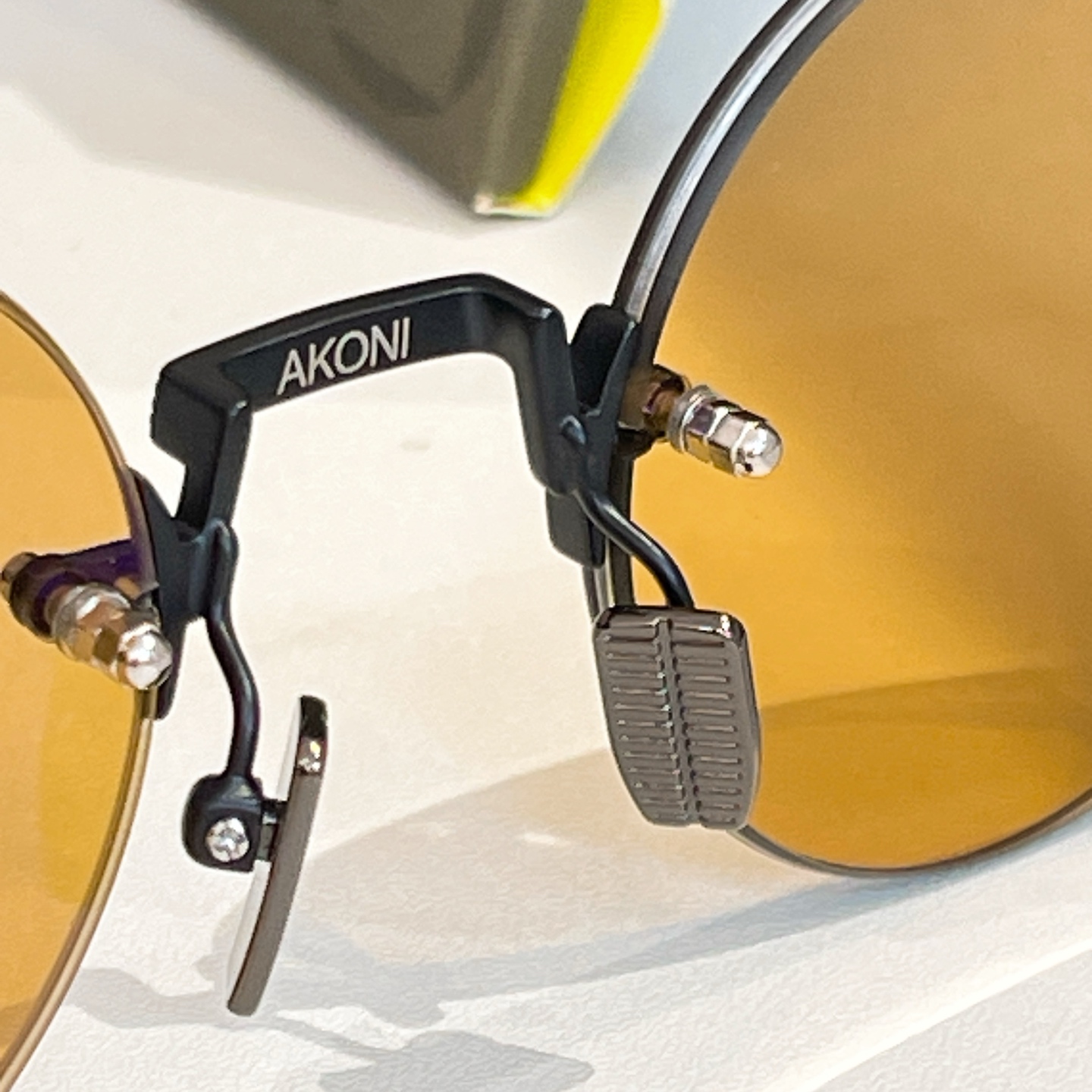 AKONI⚜️⚜️⚜️MODEL:AKS-519D⚜️⚜️⚜️SIZE:46口22-145⚜️⚜️⚜️配