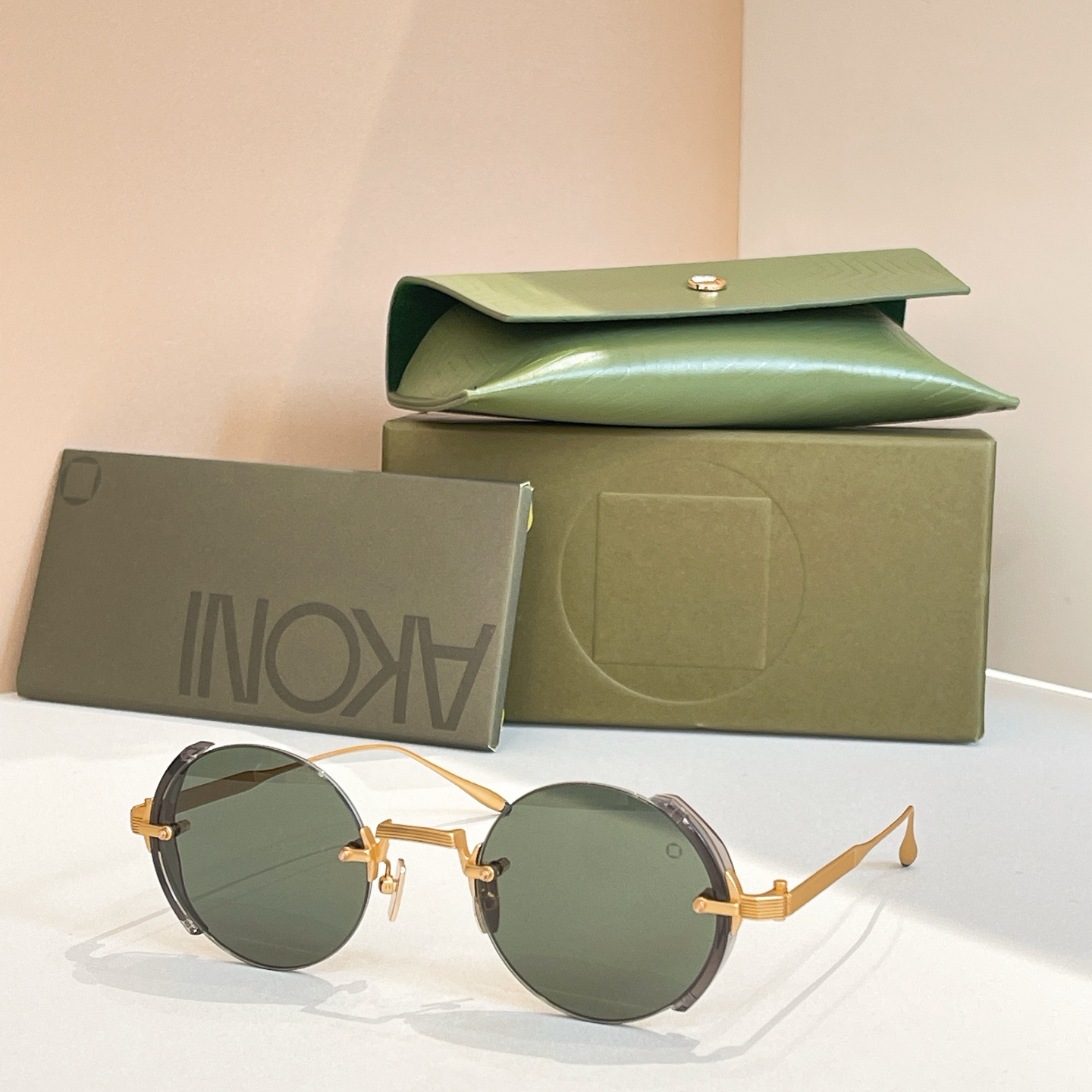 AKONI⚜️⚜️⚜️MODEL:AKS-519D⚜️⚜️⚜️SIZE:46口22-145⚜️⚜️⚜️配