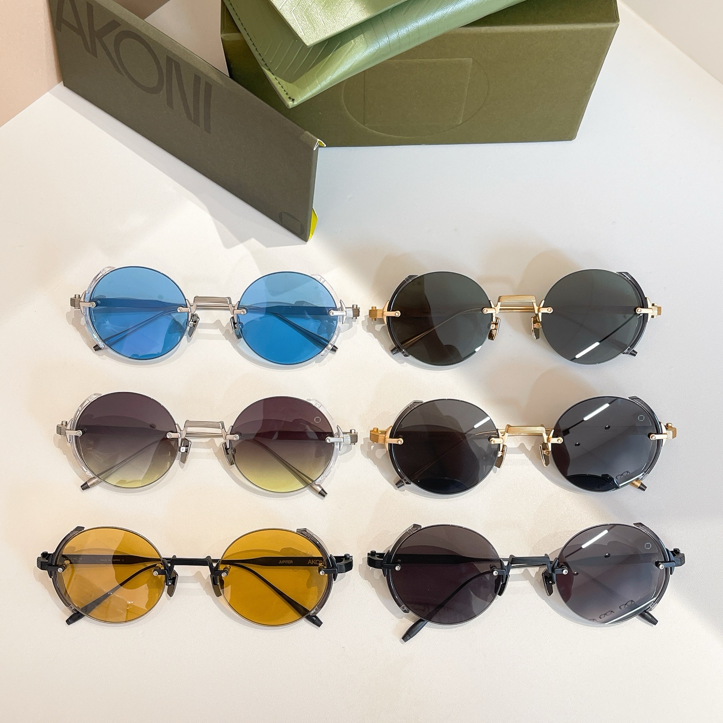 AKONI⚜️⚜️⚜️MODEL:AKS-519D⚜️⚜️⚜️SIZE:46口22-145⚜️⚜️⚜️配