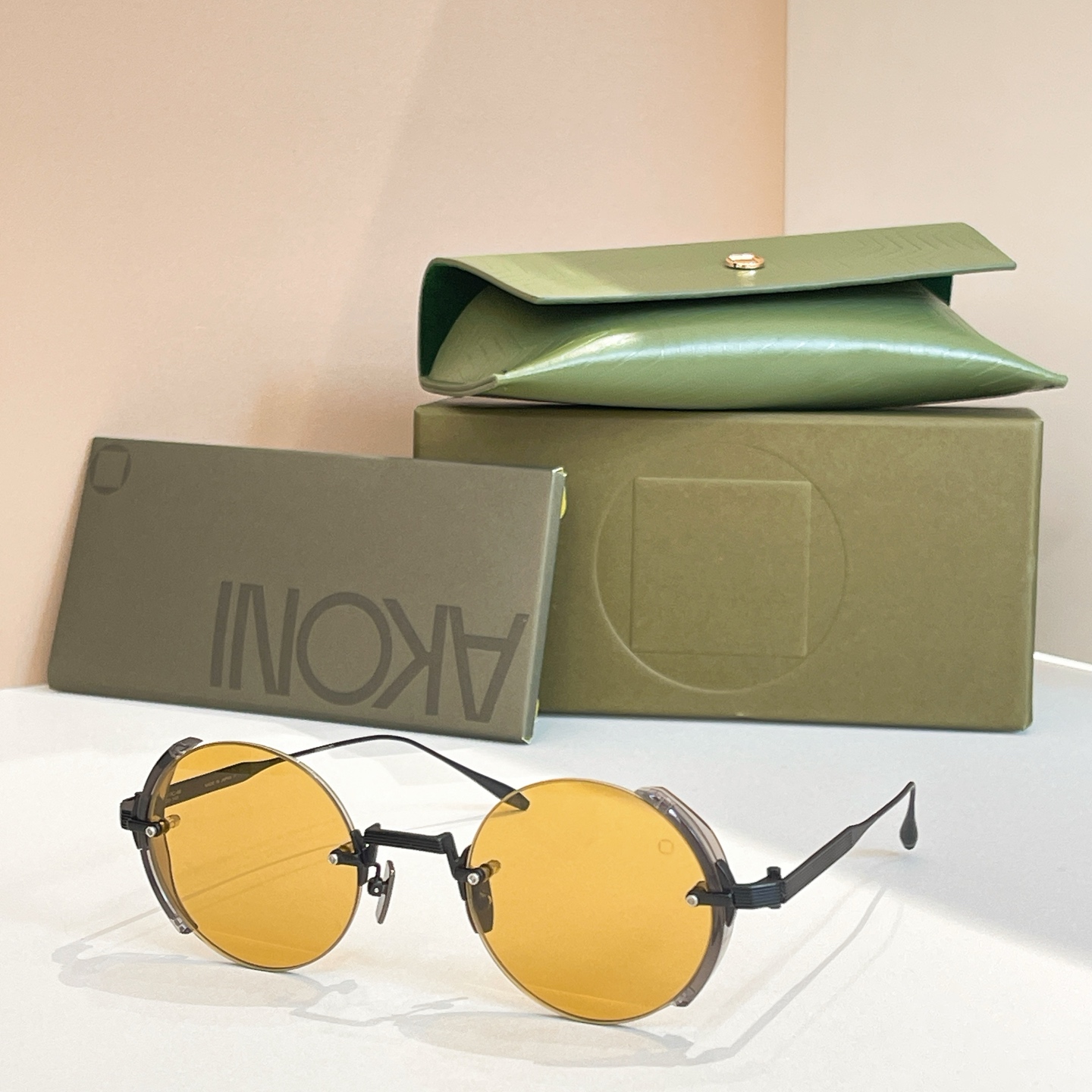 AKONI⚜️⚜️⚜️MODEL:AKS-519D⚜️⚜️⚜️SIZE:46口22-145⚜️⚜️⚜️配