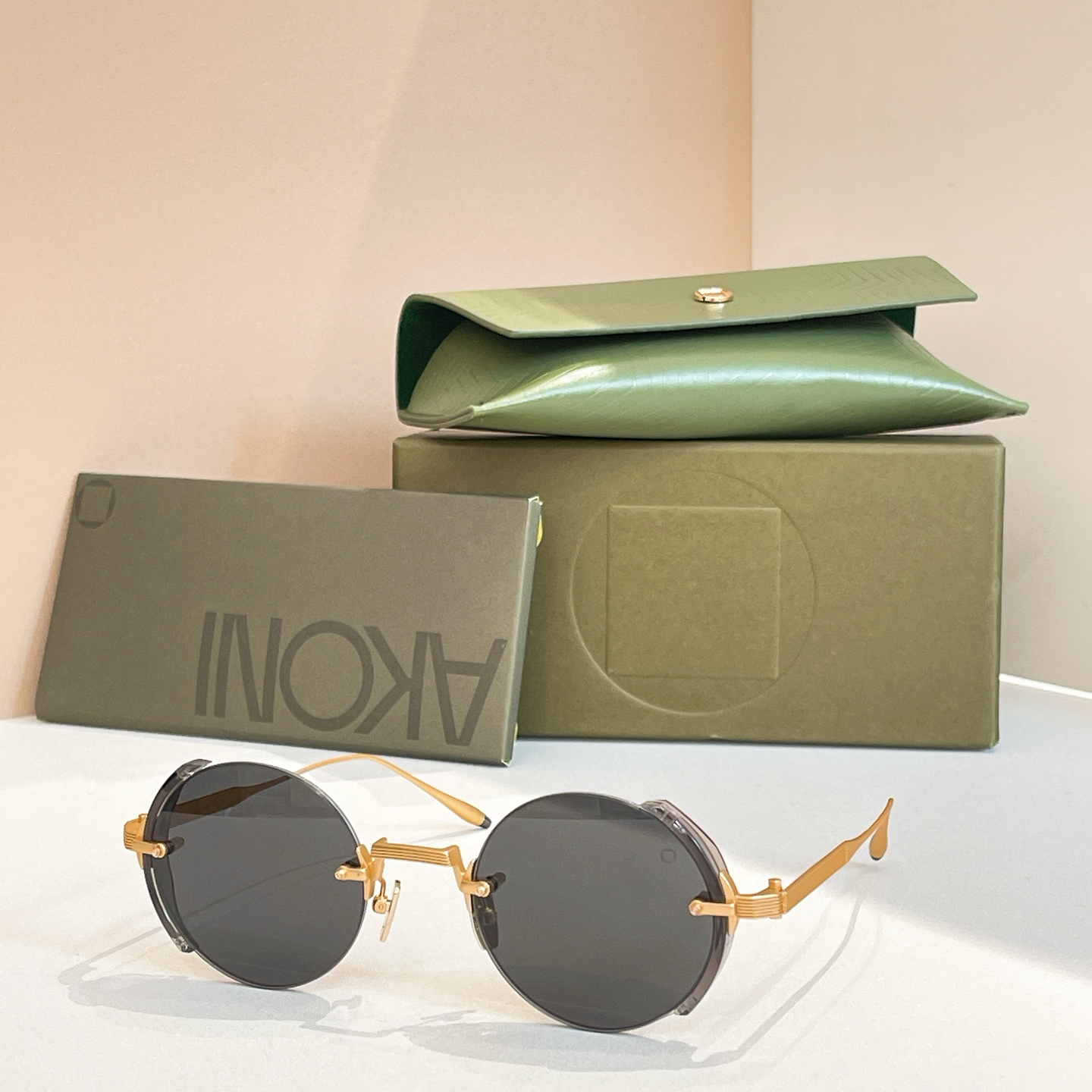 AKONI⚜️⚜️⚜️MODEL:AKS-519D⚜️⚜️⚜️SIZE:46口22-145⚜️⚜️⚜️配