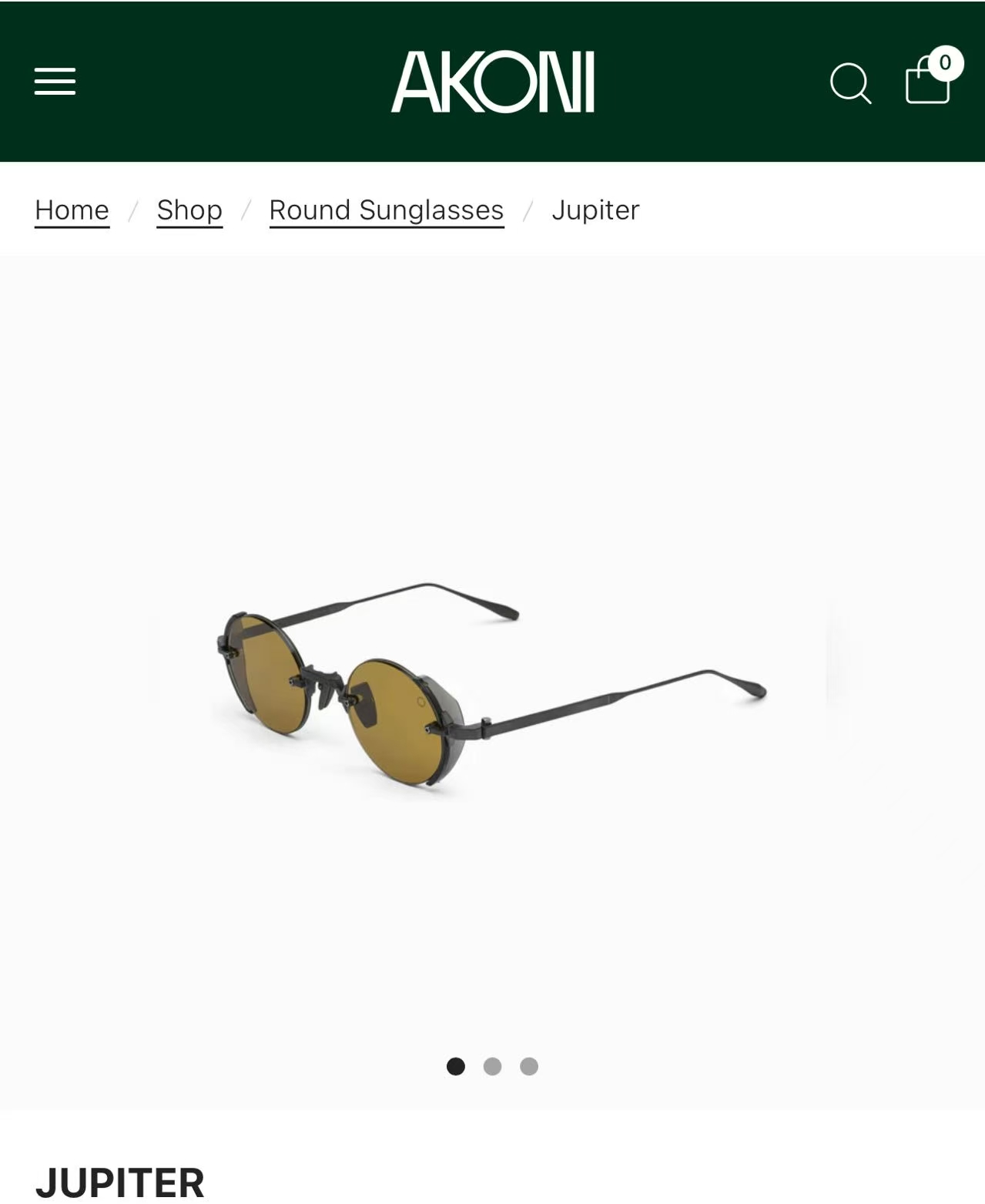 AKONI⚜️⚜️⚜️MODEL:AKS-519D⚜️⚜️⚜️SIZE:46口22-145⚜️⚜️⚜️配