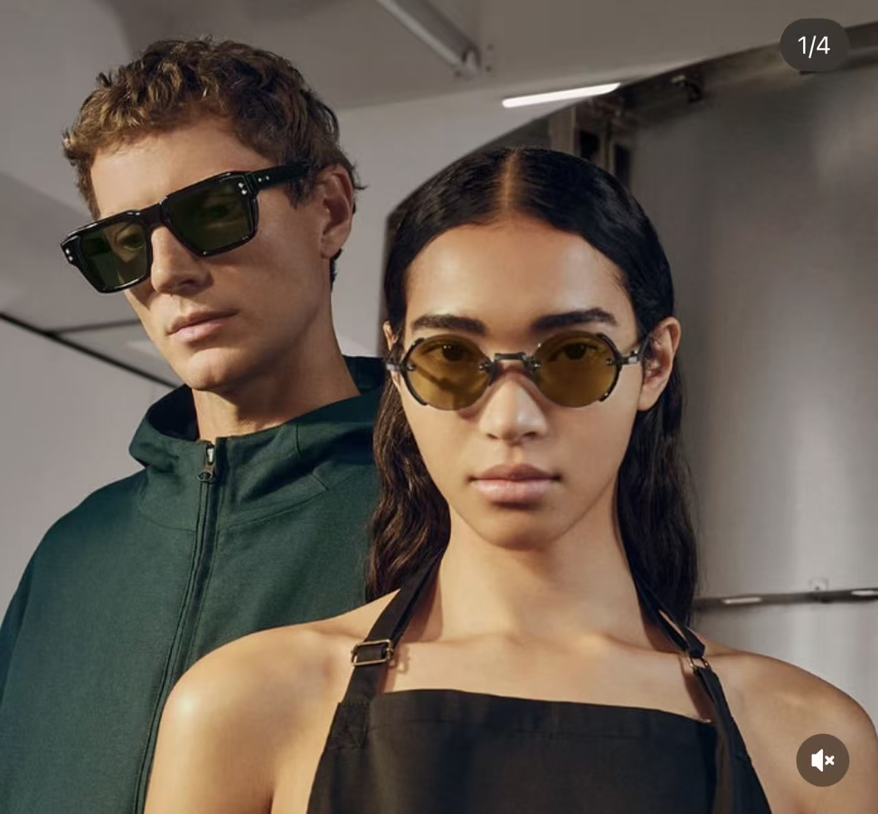 AKONI⚜️⚜️⚜️MODEL:AKS-519D⚜️⚜️⚜️SIZE:46口22-145⚜️⚜️⚜️配