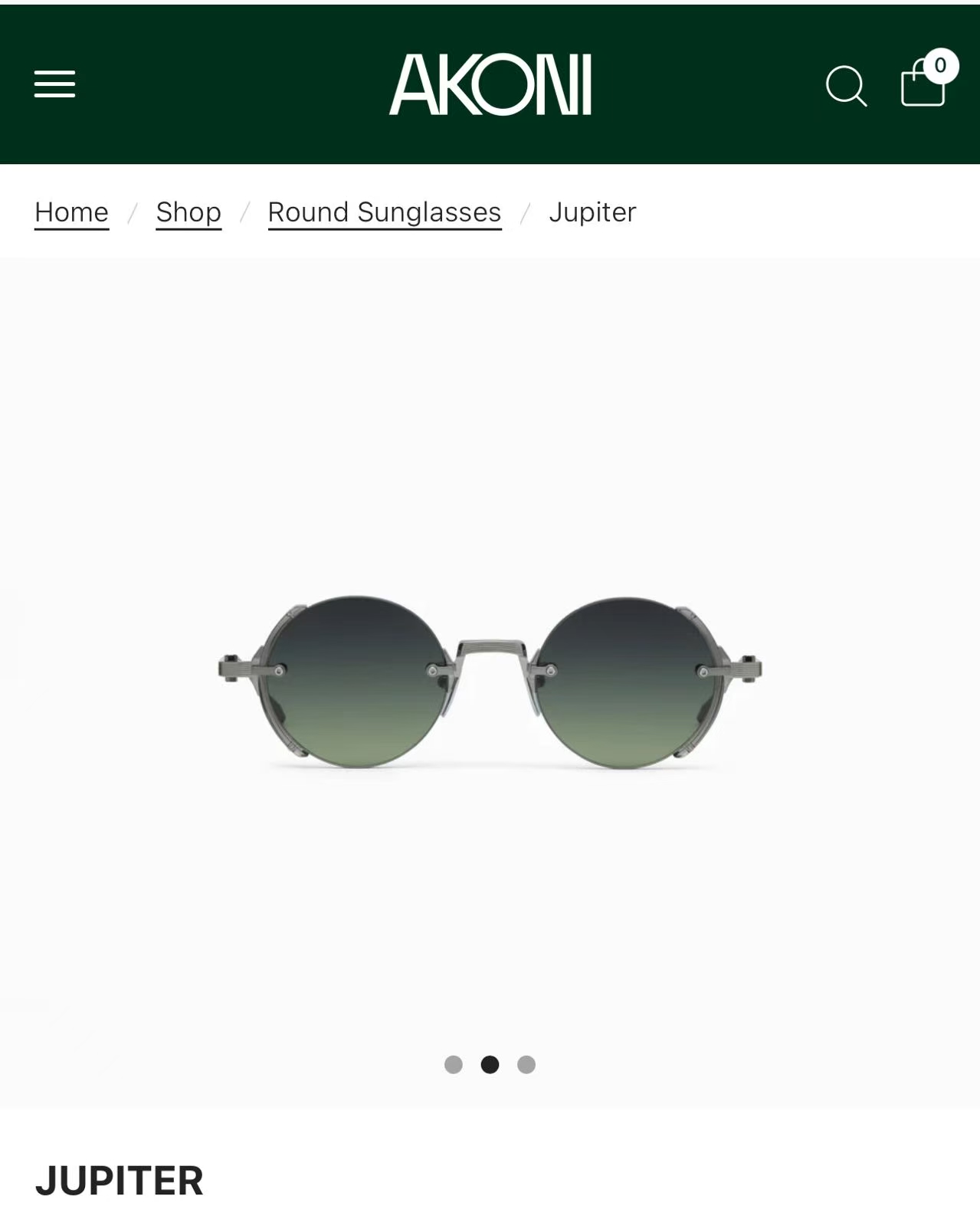 AKONI⚜️⚜️⚜️MODEL:AKS-519D⚜️⚜️⚜️SIZE:46口22-145⚜️⚜️⚜️配