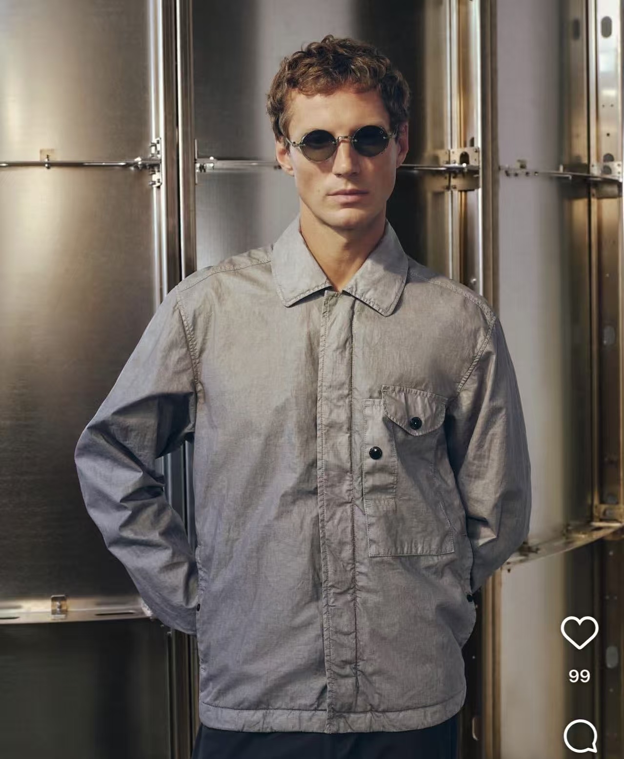 AKONI⚜️⚜️⚜️MODEL:AKS-519D⚜️⚜️⚜️SIZE:46口22-145⚜️⚜️⚜️配