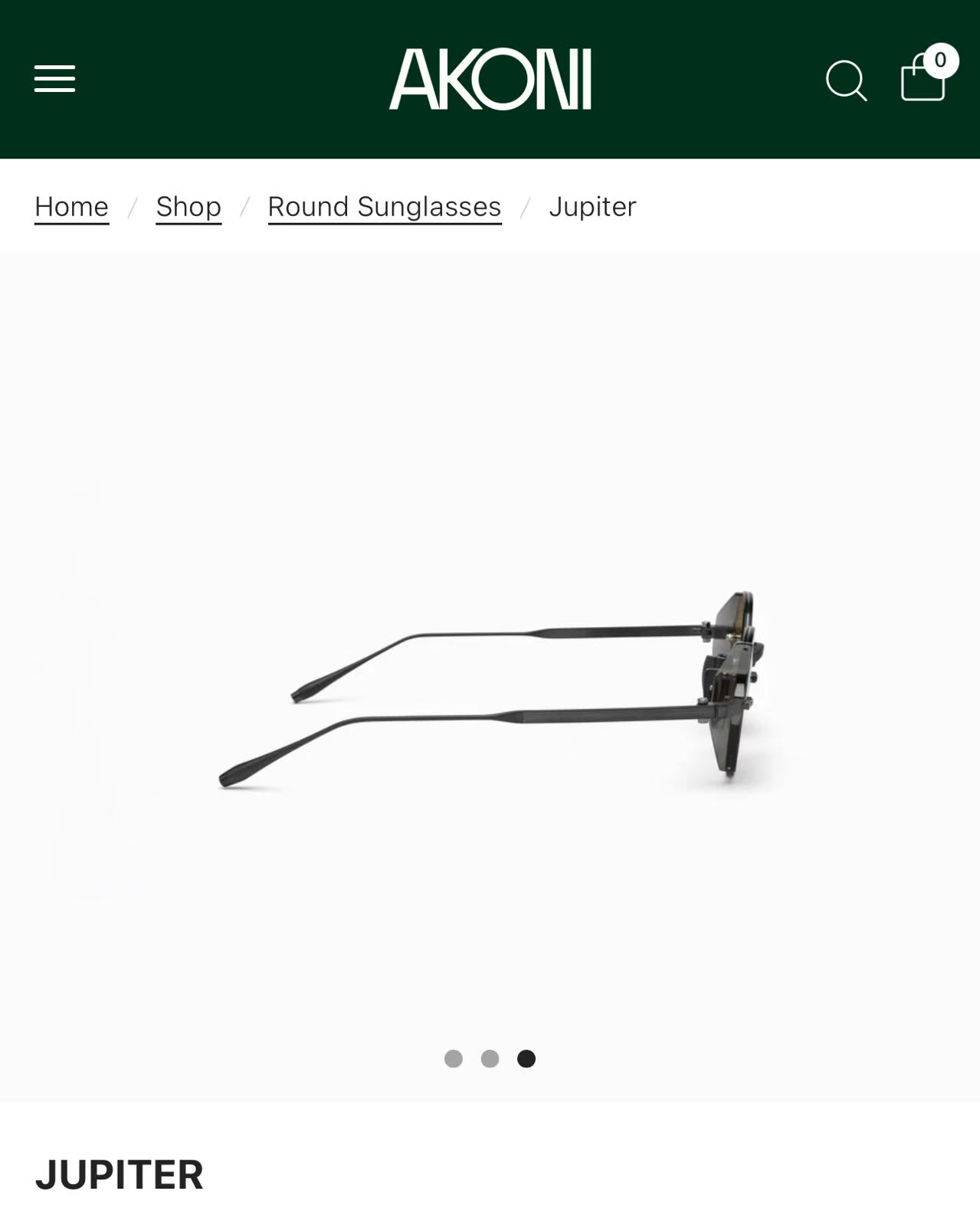 AKONI⚜️⚜️⚜️MODEL:AKS-519D⚜️⚜️⚜️SIZE:46口22-145⚜️⚜️⚜️配