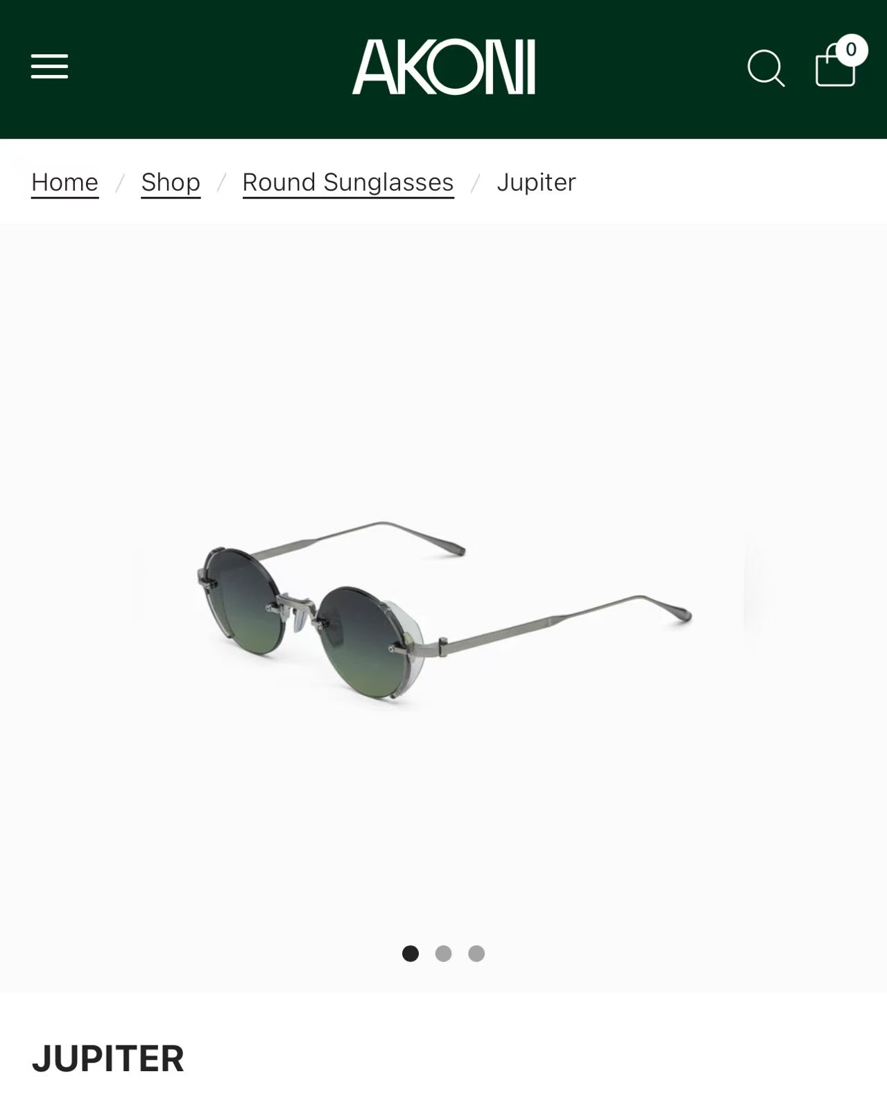 AKONI⚜️⚜️⚜️MODEL:AKS-519D⚜️⚜️⚜️SIZE:46口22-145⚜️⚜️⚜️配