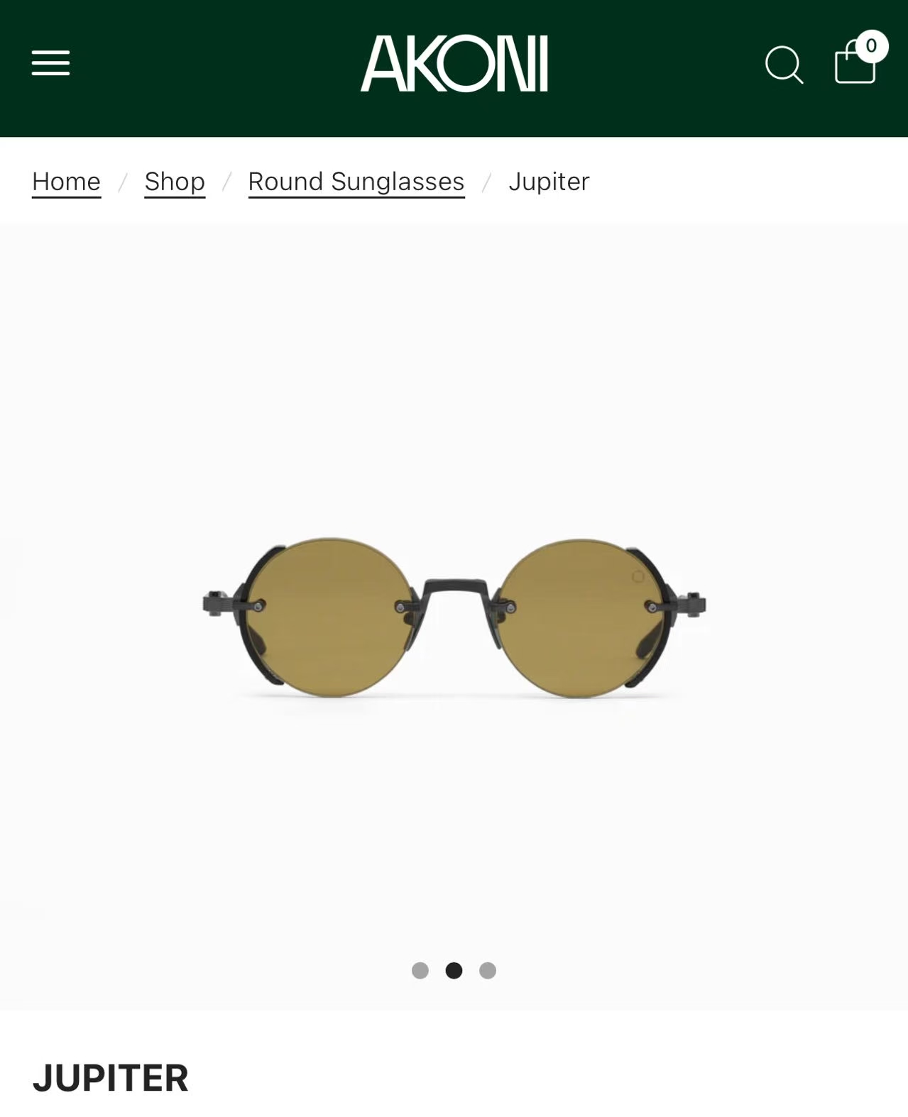 AKONI⚜️⚜️⚜️MODEL:AKS-519D⚜️⚜️⚜️SIZE:46口22-145⚜️⚜️⚜️配