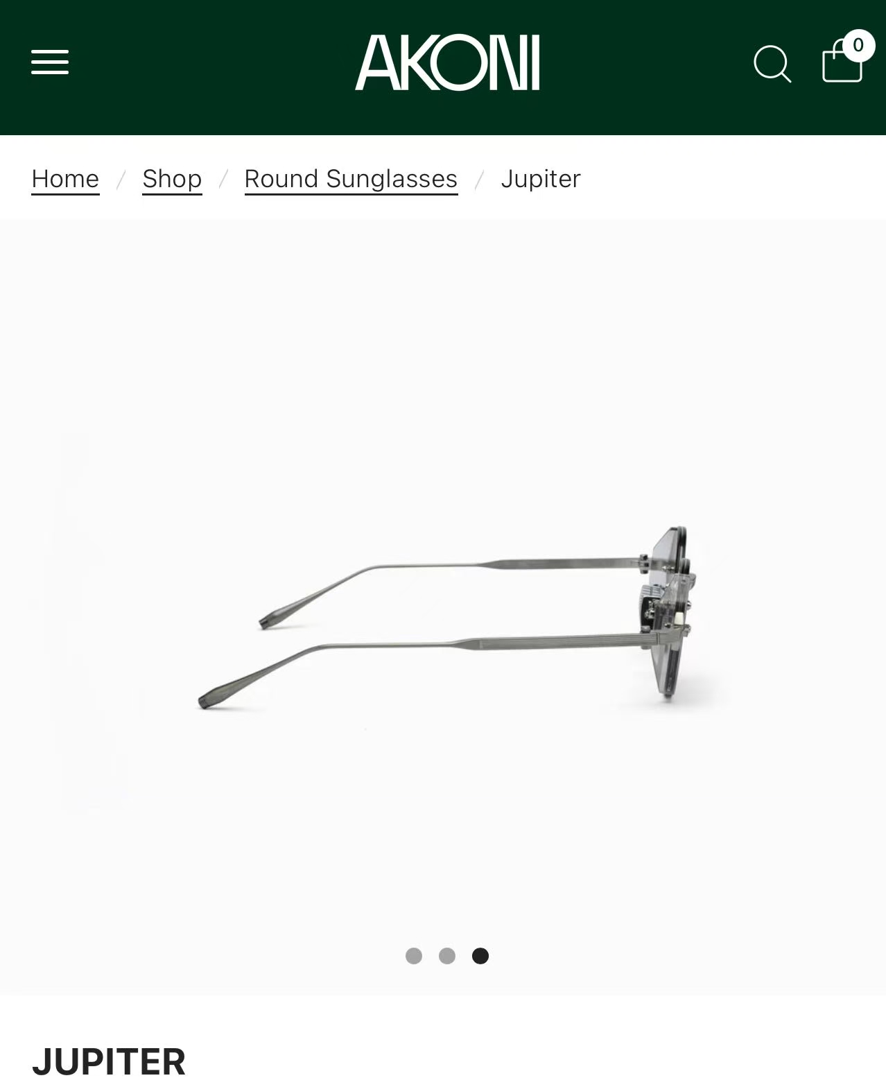 AKONI⚜️⚜️⚜️MODEL:AKS-519D⚜️⚜️⚜️SIZE:46口22-145⚜️⚜️⚜️配