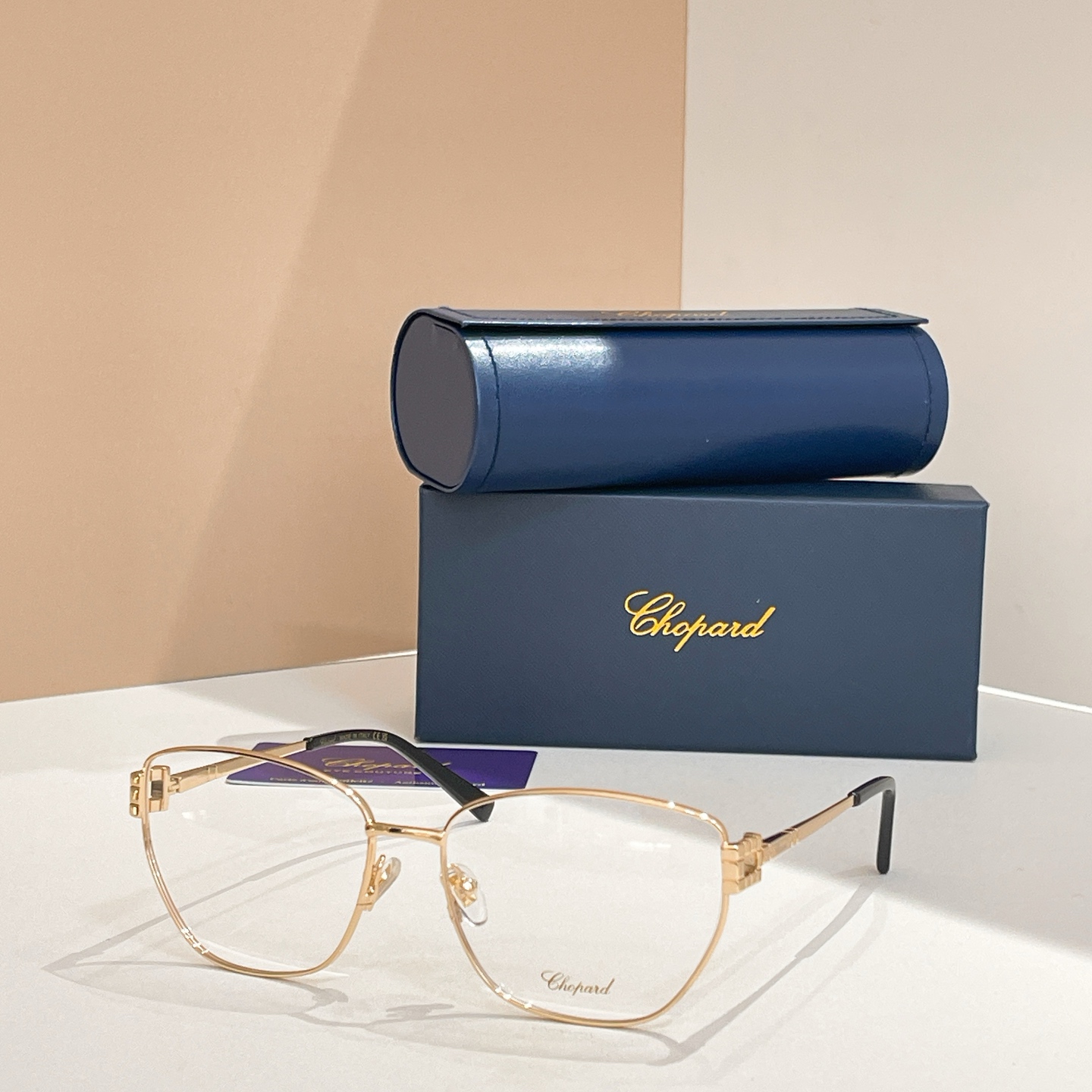 ChoPar*肖邦⭐️⭐️⭐️MODEL：VCHL445LM⭐️⭐️⭐️SIZE：59口17-142⭐️