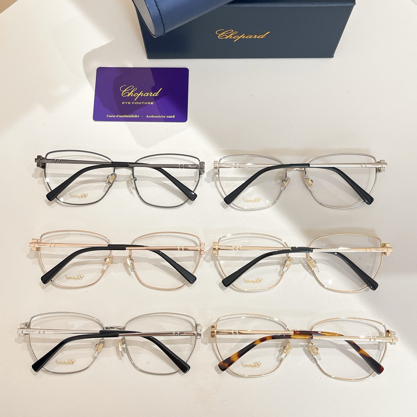 ChoPar*肖邦⭐️⭐️⭐️MODEL：VCHL445LM⭐️⭐️⭐️SIZE：59口17-142⭐️