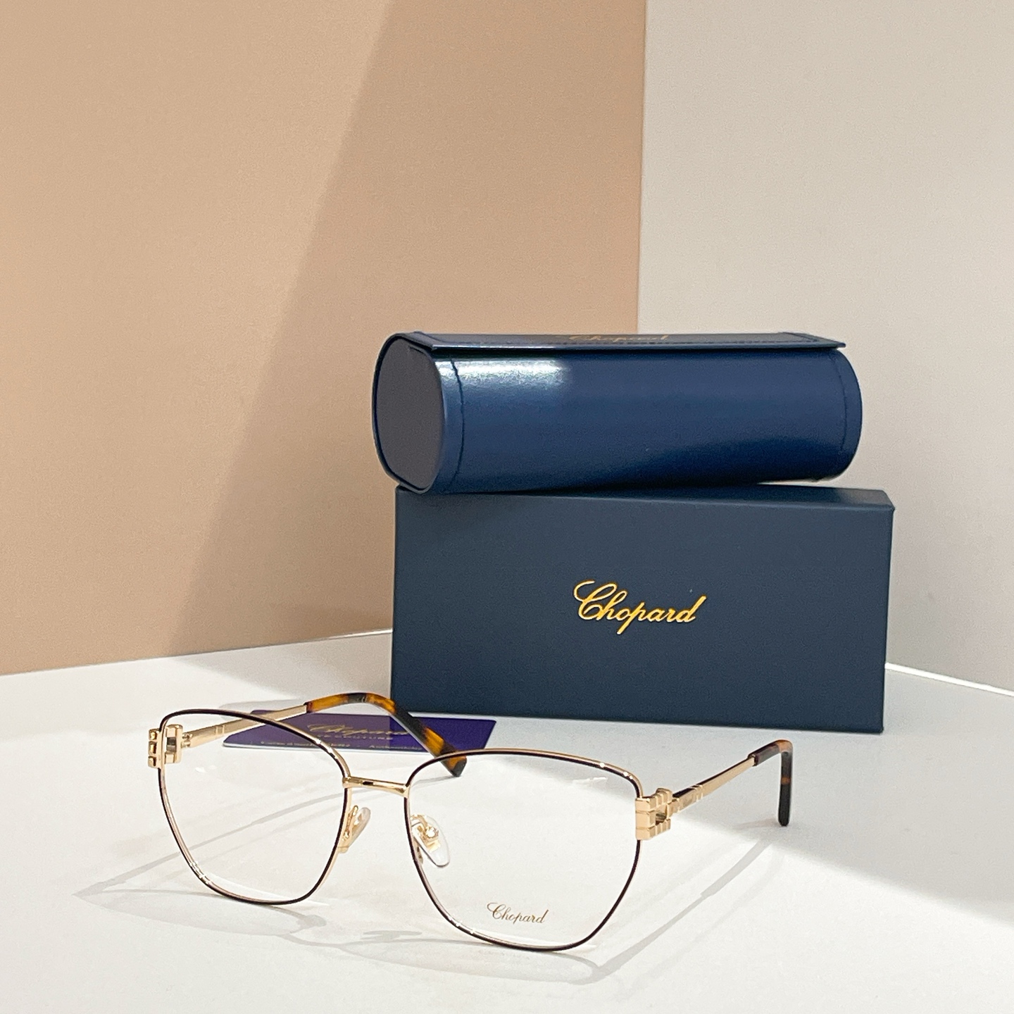 ChoPar*肖邦⭐️⭐️⭐️MODEL：VCHL445LM⭐️⭐️⭐️SIZE：59口17-142⭐️