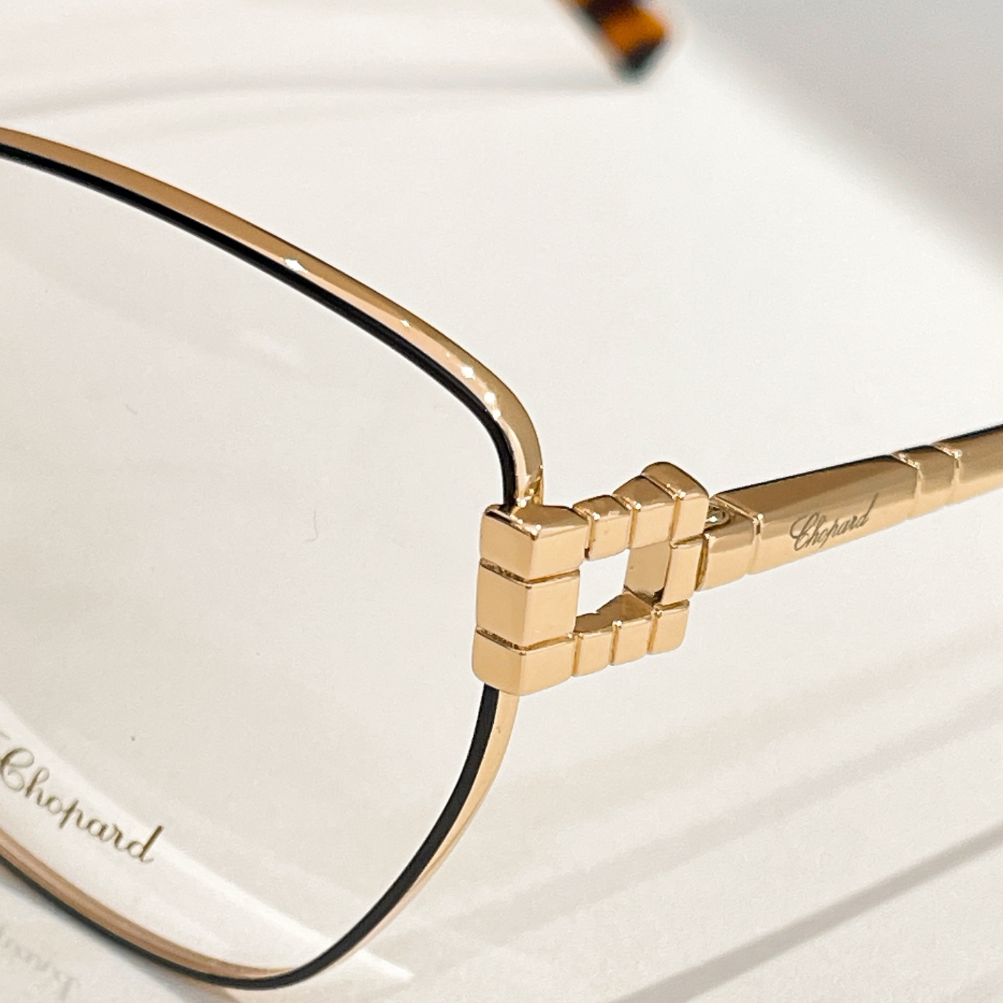 ChoPar*肖邦⭐️⭐️⭐️MODEL：VCHL445LM⭐️⭐️⭐️SIZE：59口17-142⭐️