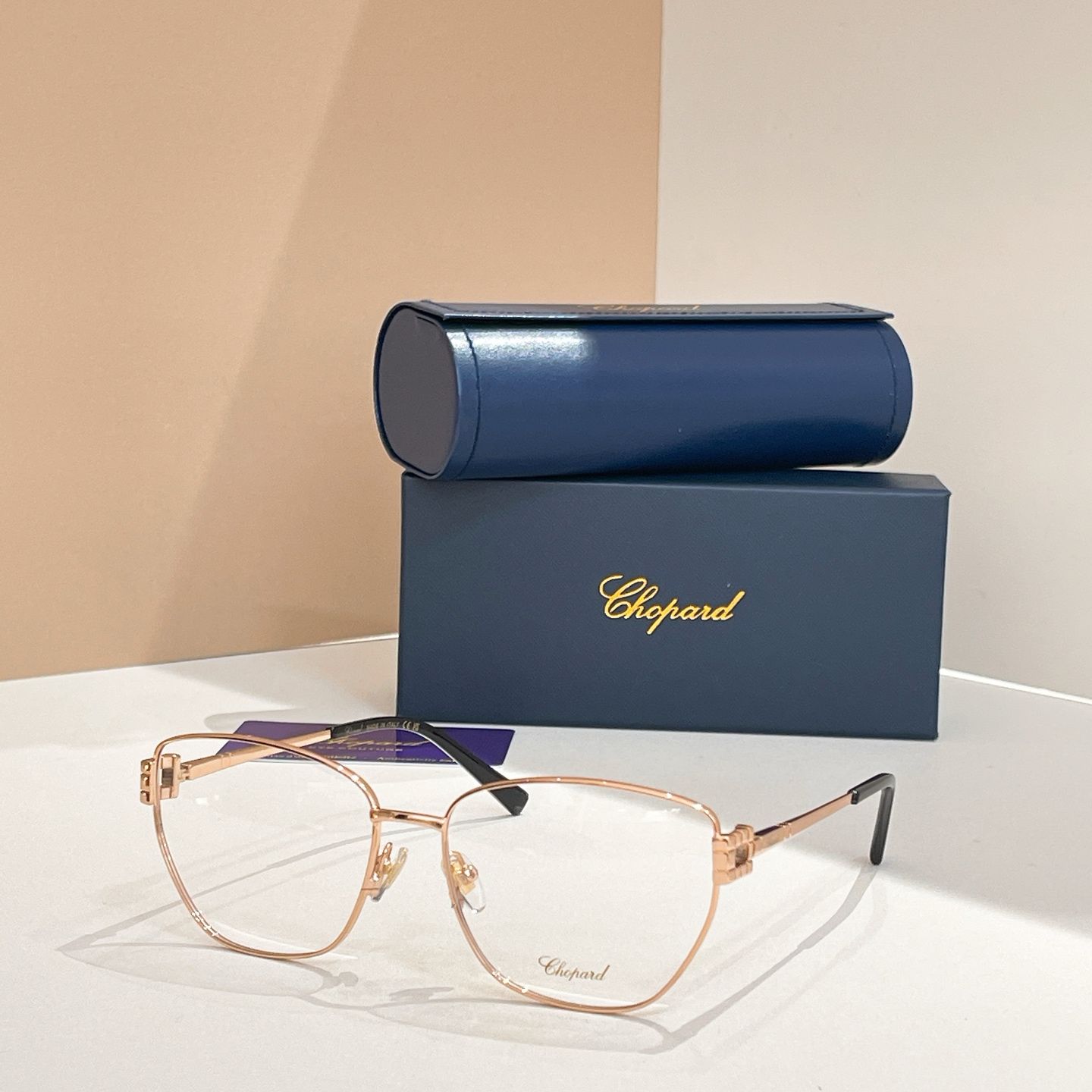 ChoPar*肖邦⭐️⭐️⭐️MODEL：VCHL445LM⭐️⭐️⭐️SIZE：59口17-142⭐️