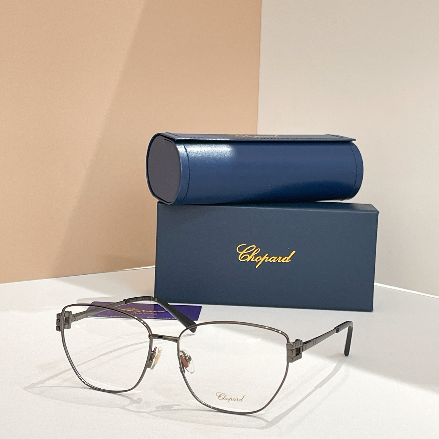 ChoPar*肖邦⭐️⭐️⭐️MODEL：VCHL445LM⭐️⭐️⭐️SIZE：59口17-142⭐️