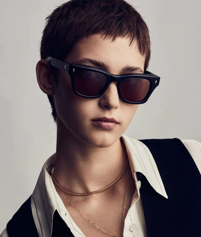 JACQUES MARIE MAG🌟🌟🌟 MODEL:DEALAN🌟🌟🌟SIZE: 53口22🌟🌟🌟配送