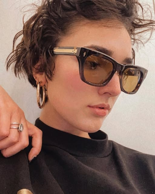 JACQUES MARIE MAG🌟🌟🌟 MODEL:DEALAN🌟🌟🌟SIZE: 53口22🌟🌟🌟配送