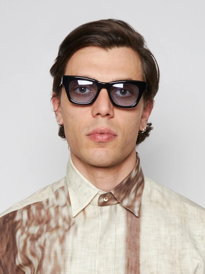 JACQUES MARIE MAG🌟🌟🌟 MODEL:DEALAN🌟🌟🌟SIZE: 53口22🌟🌟🌟配送