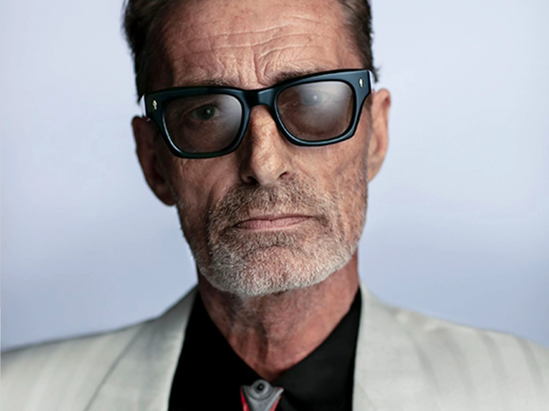 JACQUES MARIE MAG🌟🌟🌟 MODEL:DEALAN🌟🌟🌟SIZE: 53口22🌟🌟🌟配送