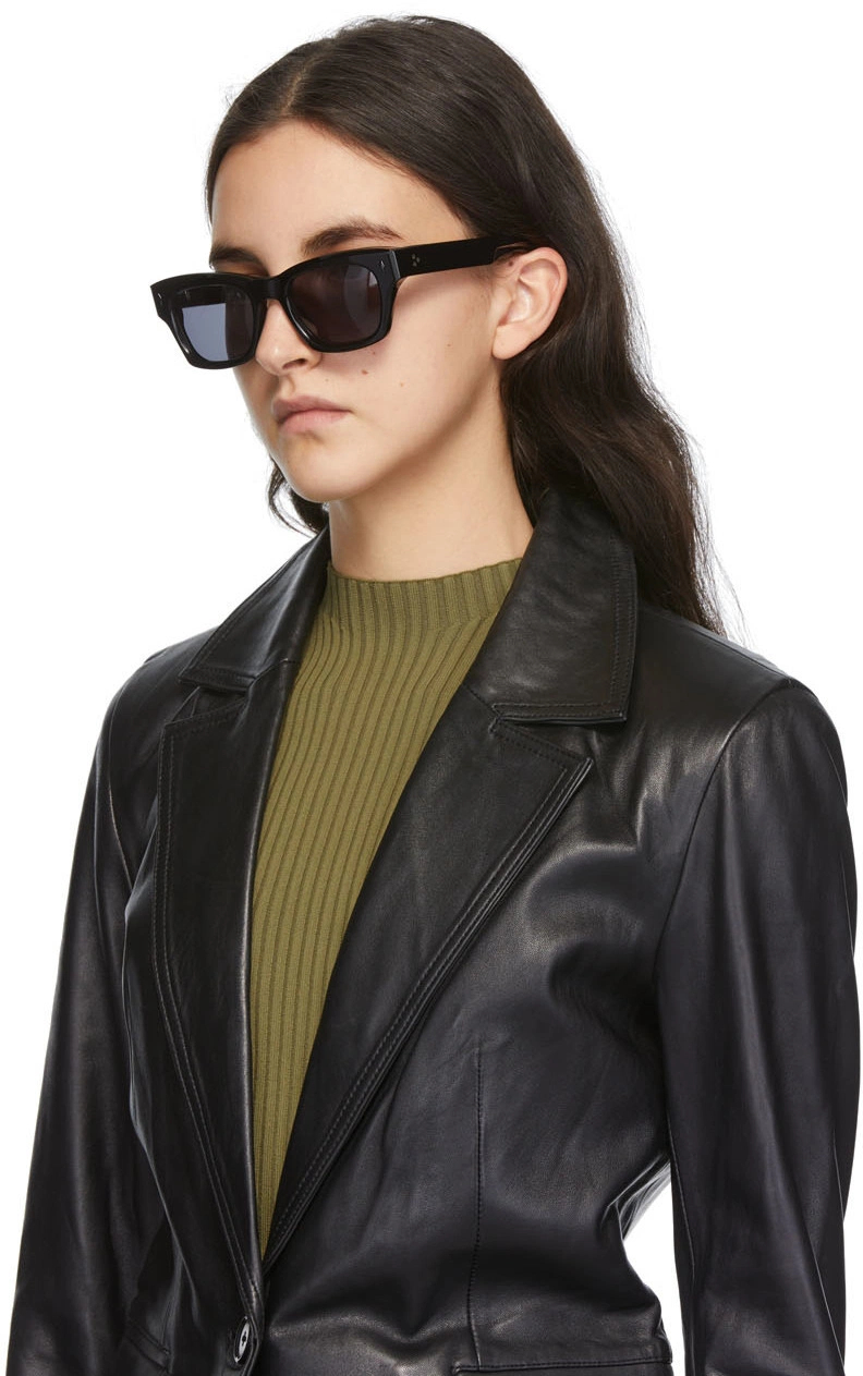 JACQUES MARIE MAG🌟🌟🌟 MODEL:DEALAN🌟🌟🌟SIZE: 53口22🌟🌟🌟配送