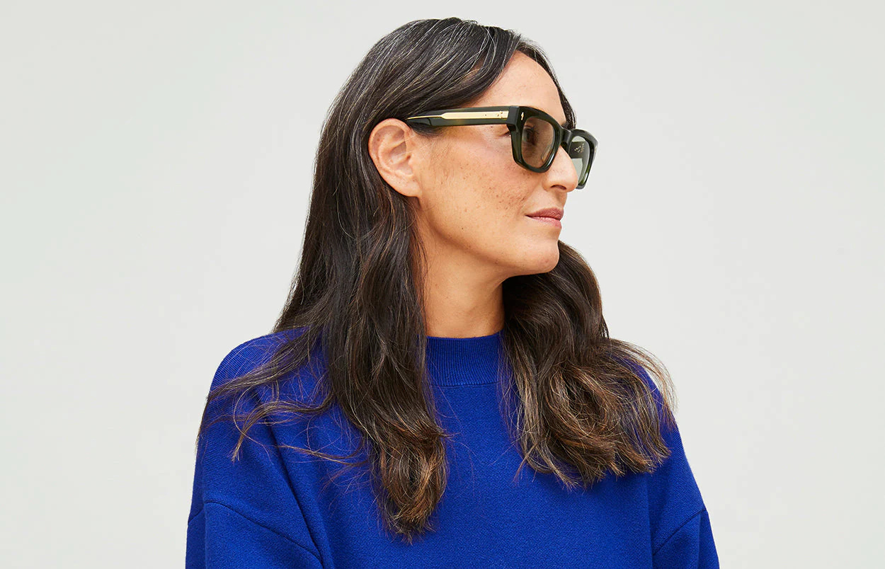 JACQUES MARIE MAG🌟🌟🌟 MODEL:DEALAN🌟🌟🌟SIZE: 53口22🌟🌟🌟配送