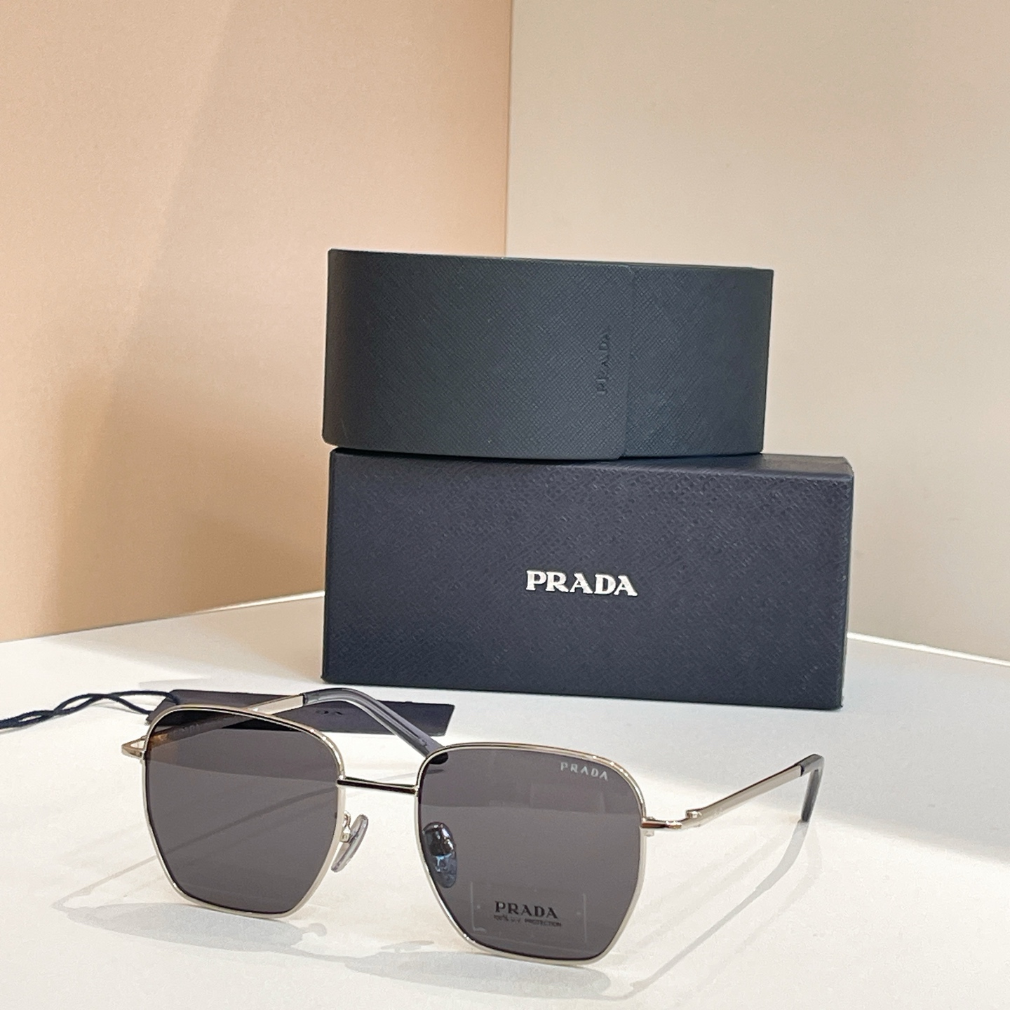 PRAD*⭐️⭐️⭐️MODEL:PR C51VD ⭐️⭐️⭐️SIZE：51口20-145⭐️⭐️⭐️