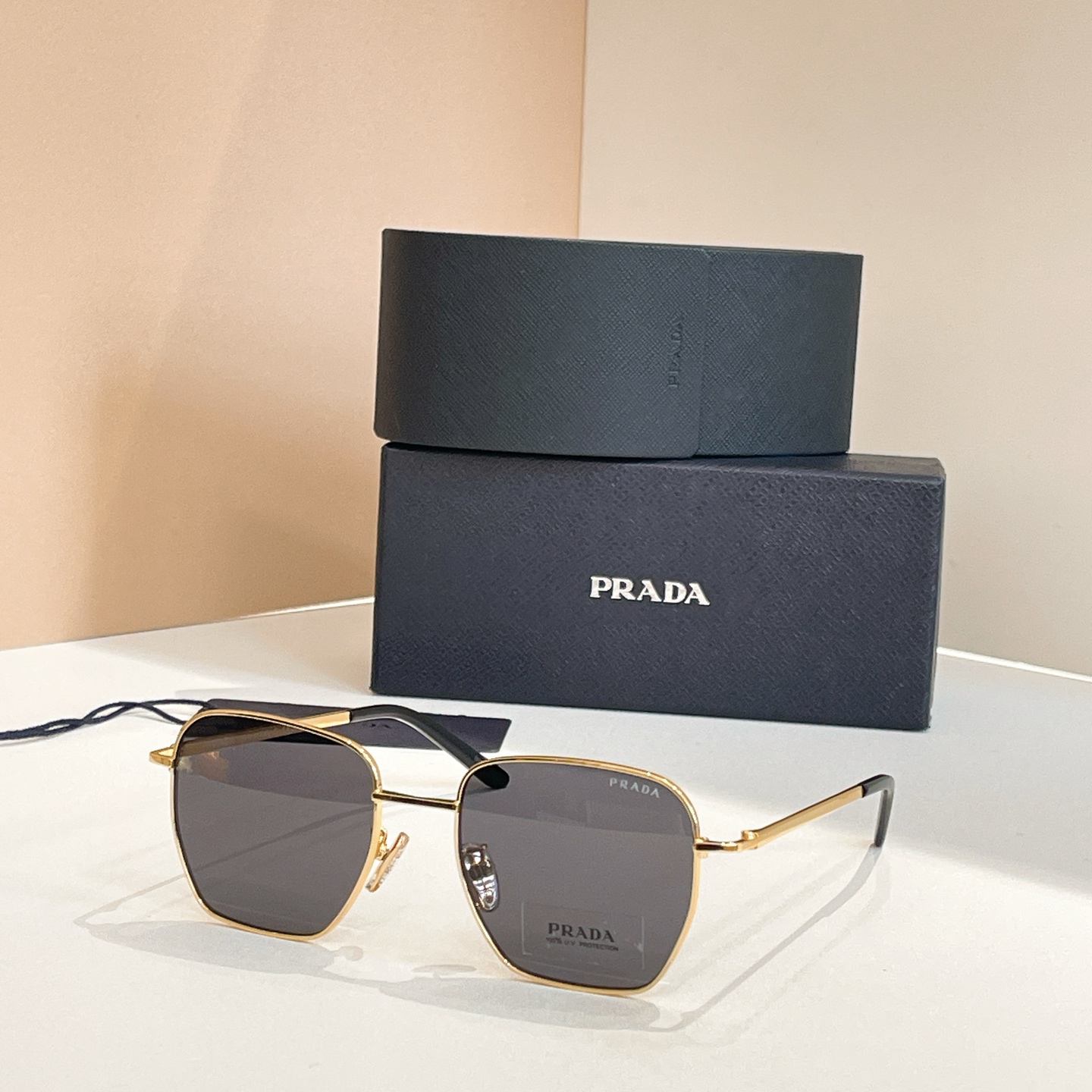 PRAD*⭐️⭐️⭐️MODEL:PR C51VD ⭐️⭐️⭐️SIZE：51口20-145⭐️⭐️⭐️