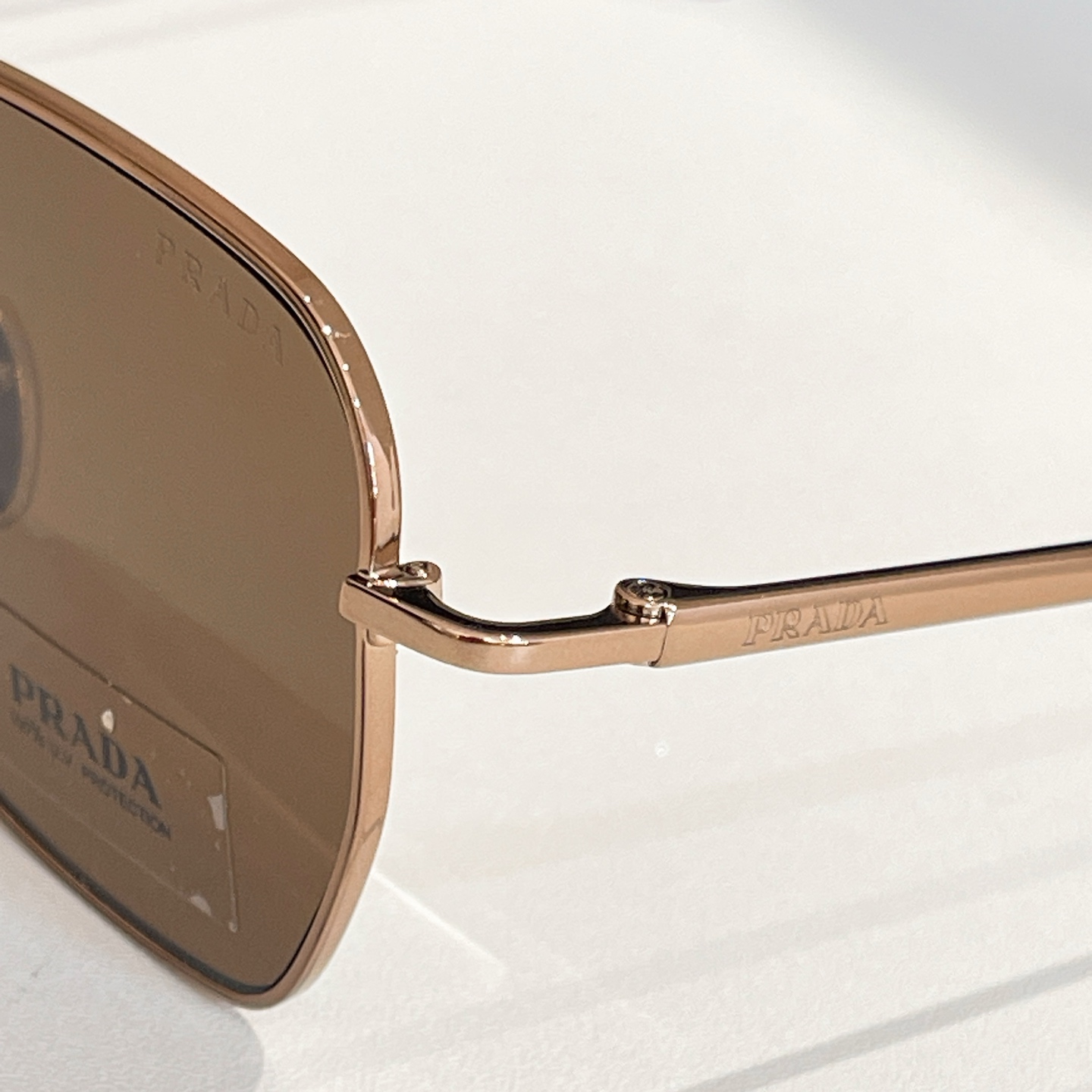 PRAD*⭐️⭐️⭐️MODEL:PR C51VD ⭐️⭐️⭐️SIZE：51口20-145⭐️⭐️⭐️