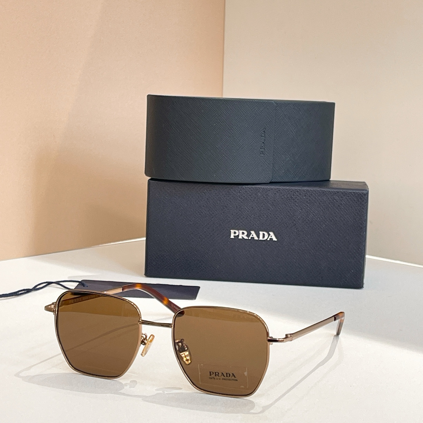 PRAD*⭐️⭐️⭐️MODEL:PR C51VD ⭐️⭐️⭐️SIZE：51口20-145⭐️⭐️⭐️