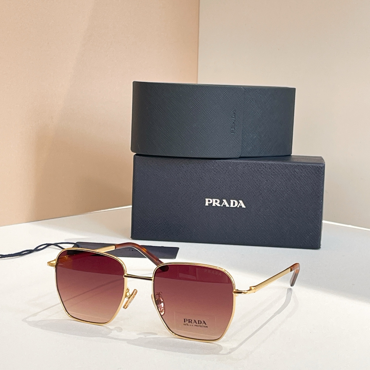 PRAD*⭐️⭐️⭐️MODEL:PR C51VD ⭐️⭐️⭐️SIZE：51口20-145⭐️⭐️⭐️