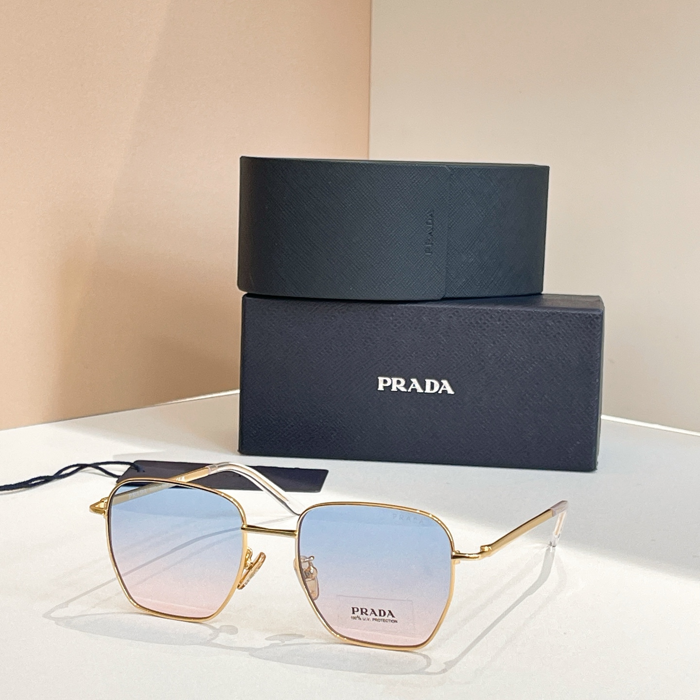 PRAD*⭐️⭐️⭐️MODEL:PR C51VD ⭐️⭐️⭐️SIZE：51口20-145⭐️⭐️⭐️