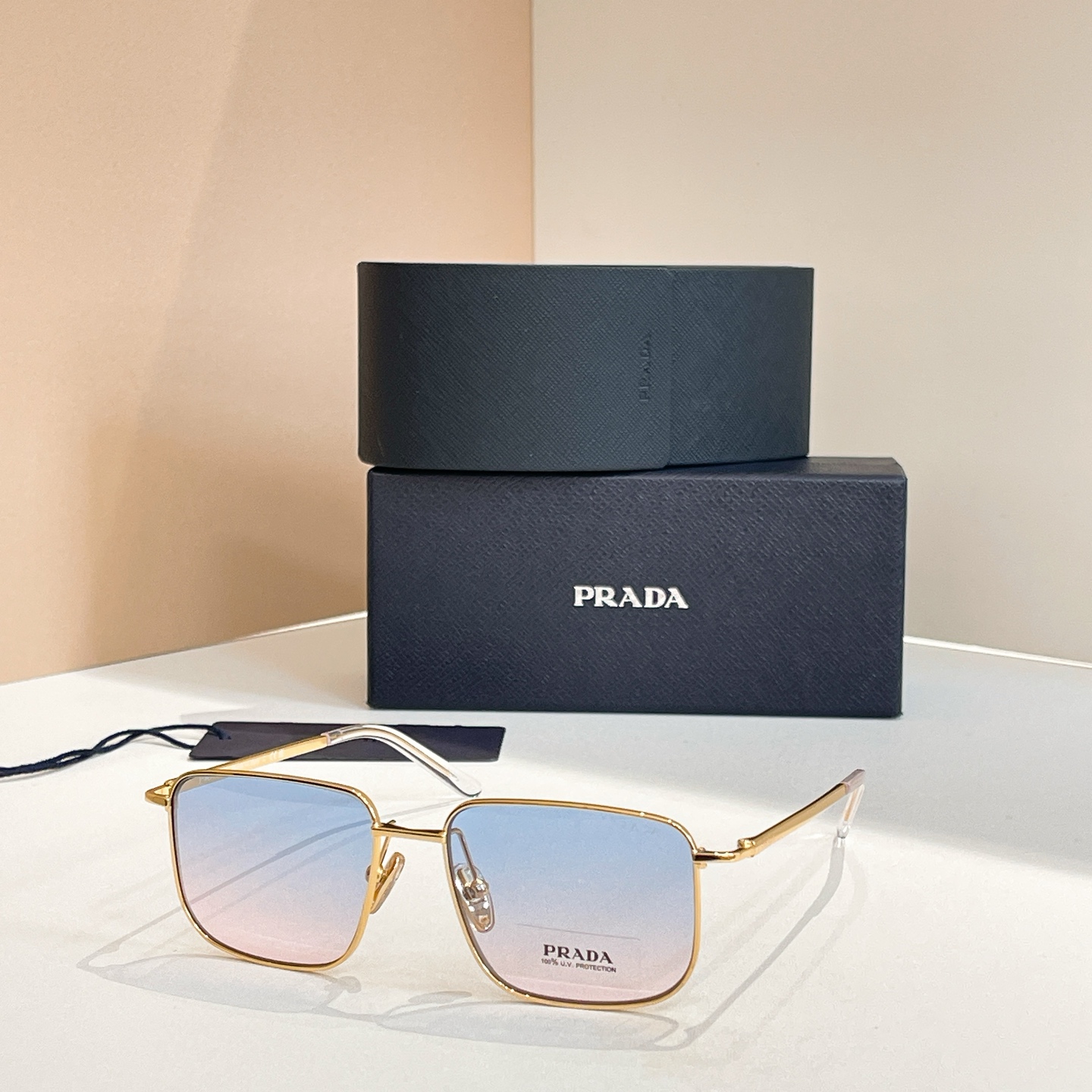 PRAD*⭐️⭐️⭐️MODEL:PR C52V ⭐️⭐️⭐️SIZE：52口17-145⭐️⭐️⭐️