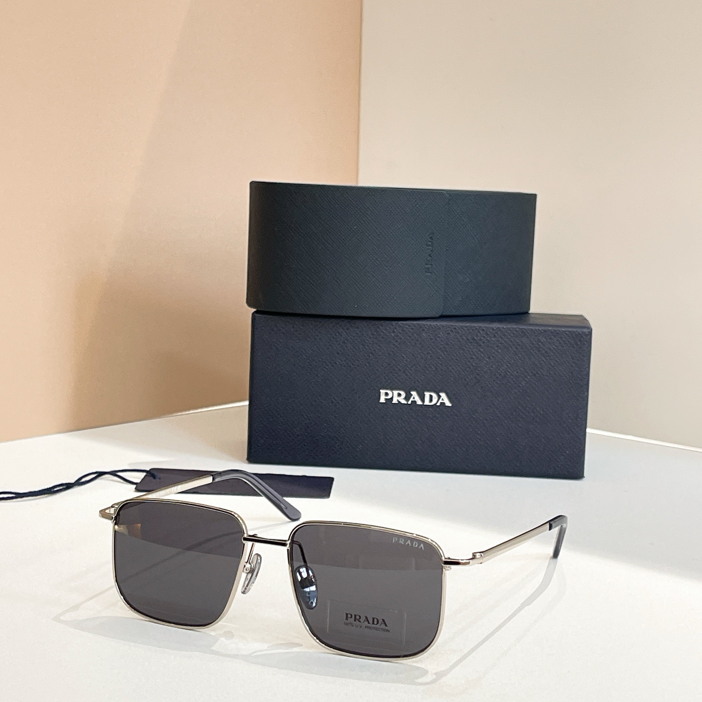 PRAD*⭐️⭐️⭐️MODEL:PR C52V ⭐️⭐️⭐️SIZE：52口17-145⭐️⭐️⭐️