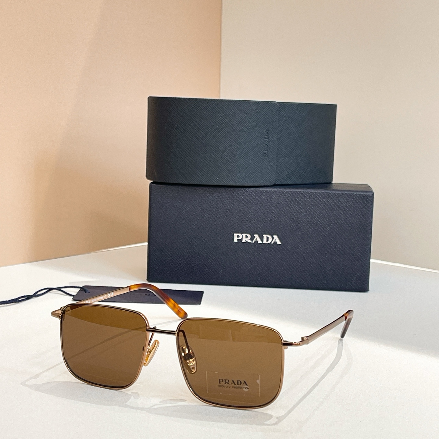 PRAD*⭐️⭐️⭐️MODEL:PR C52V ⭐️⭐️⭐️SIZE：52口17-145⭐️⭐️⭐️