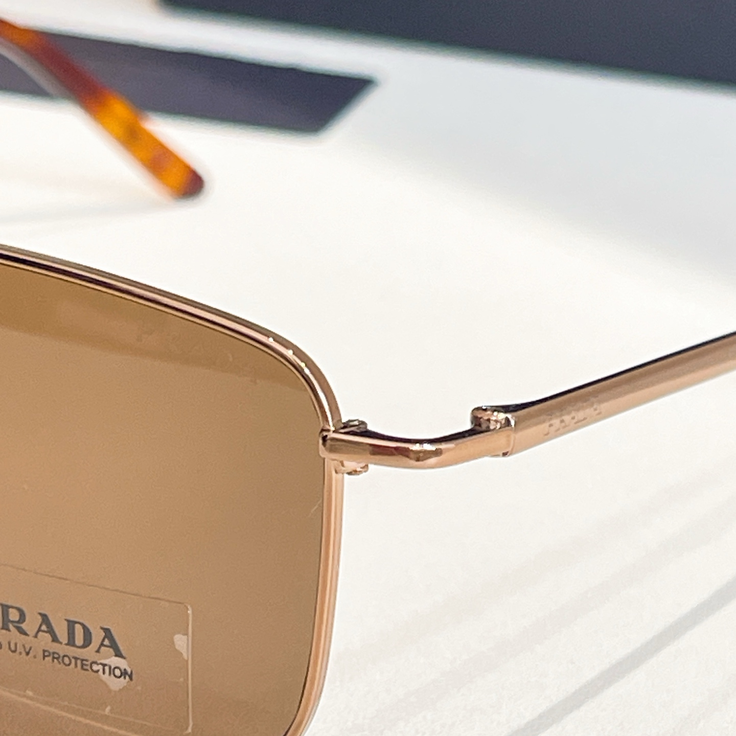 PRAD*⭐️⭐️⭐️MODEL:PR C52V ⭐️⭐️⭐️SIZE：52口17-145⭐️⭐️⭐️