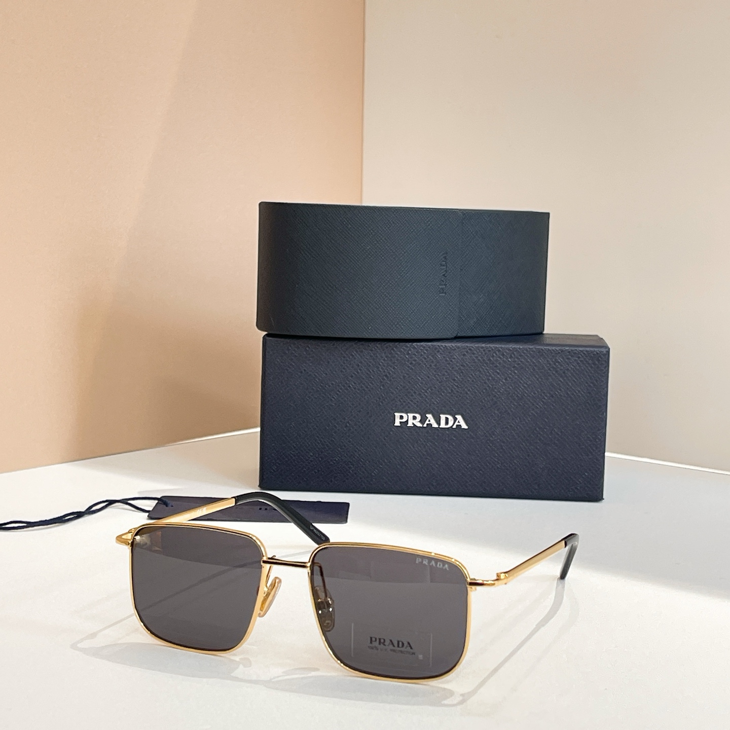 PRAD*⭐️⭐️⭐️MODEL:PR C52V ⭐️⭐️⭐️SIZE：52口17-145⭐️⭐️⭐️