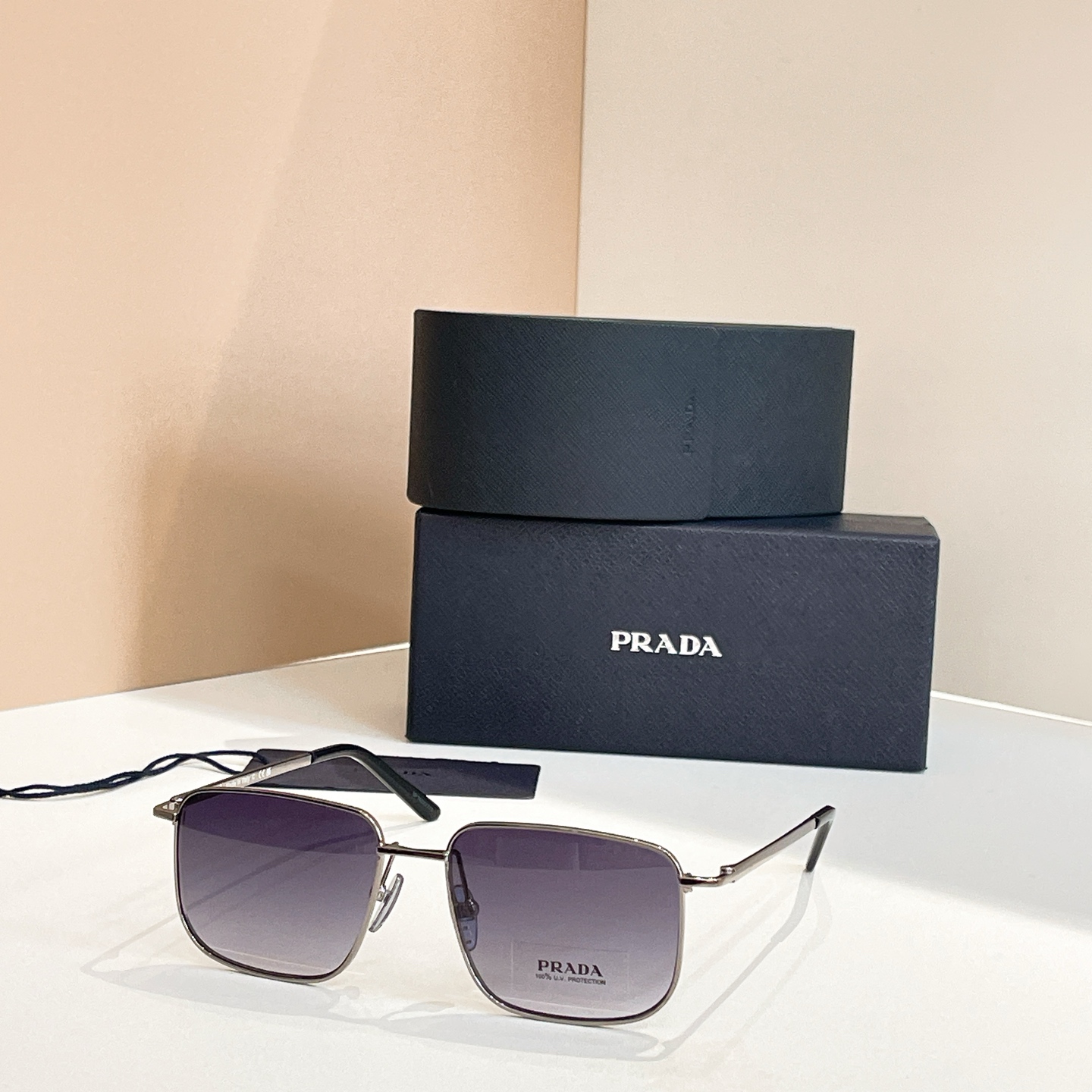 PRAD*⭐️⭐️⭐️MODEL:PR C52V ⭐️⭐️⭐️SIZE：52口17-145⭐️⭐️⭐️